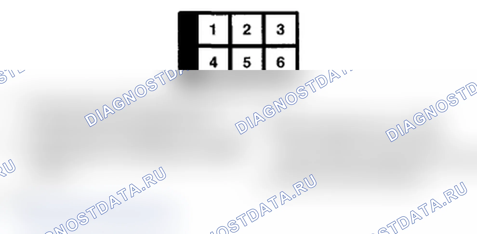 Рис. 910. Acura TL IV