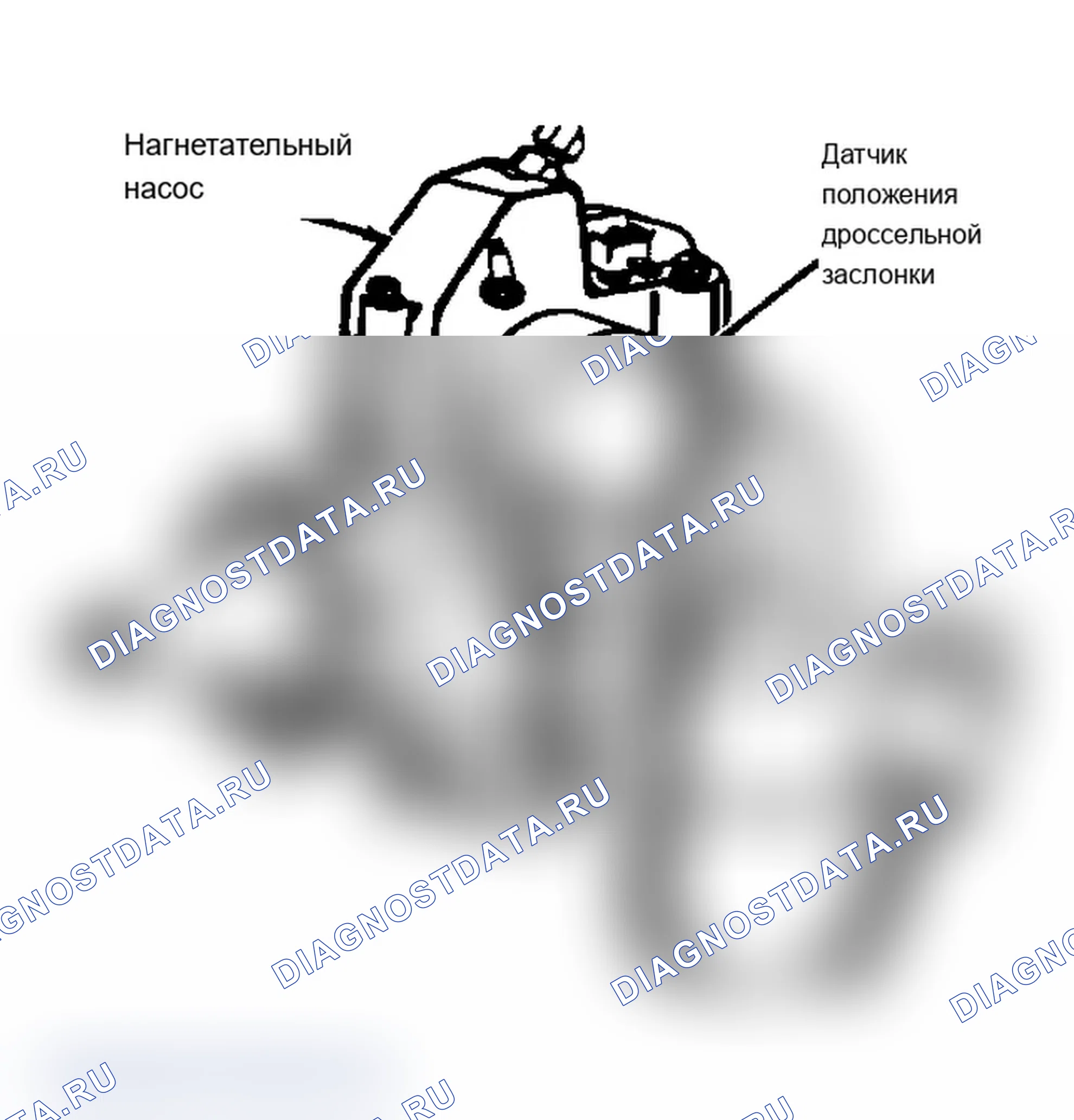 Рис. 11. Chevrolet Chevy Van G10 