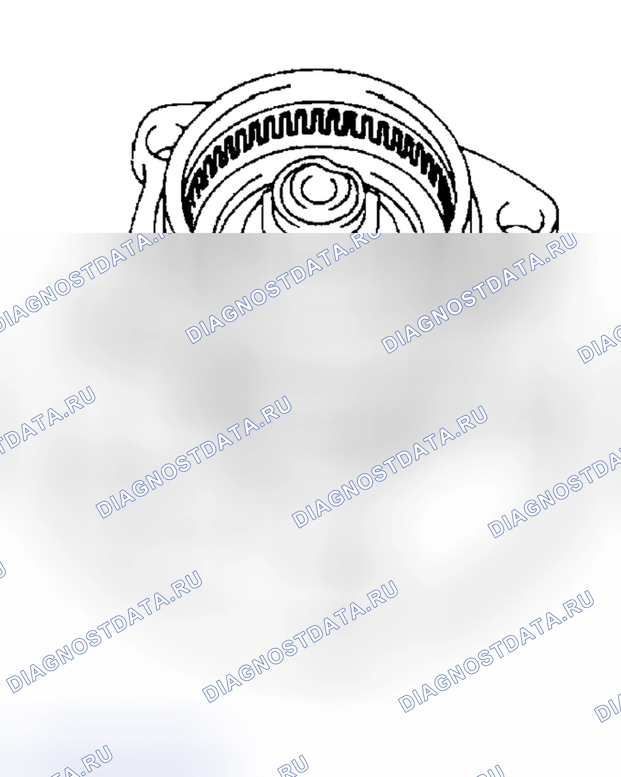 Рис. 26. Toyota MR2 W30
