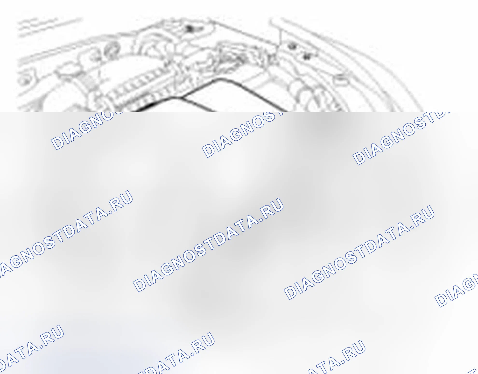 Рис. 32: Замена. Hyundai Sonata VI