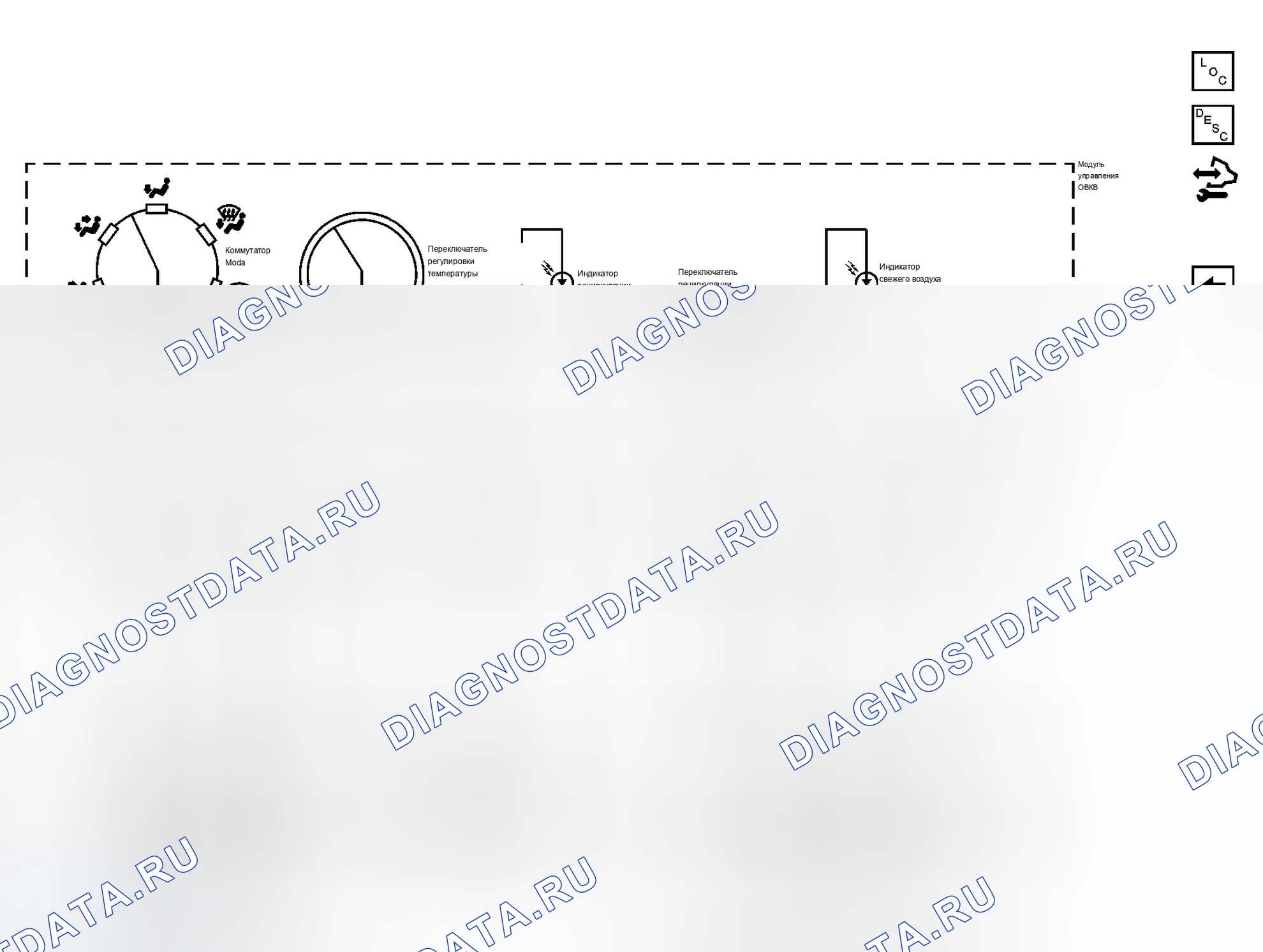 Рис. 6. Chevrolet Cobalt I