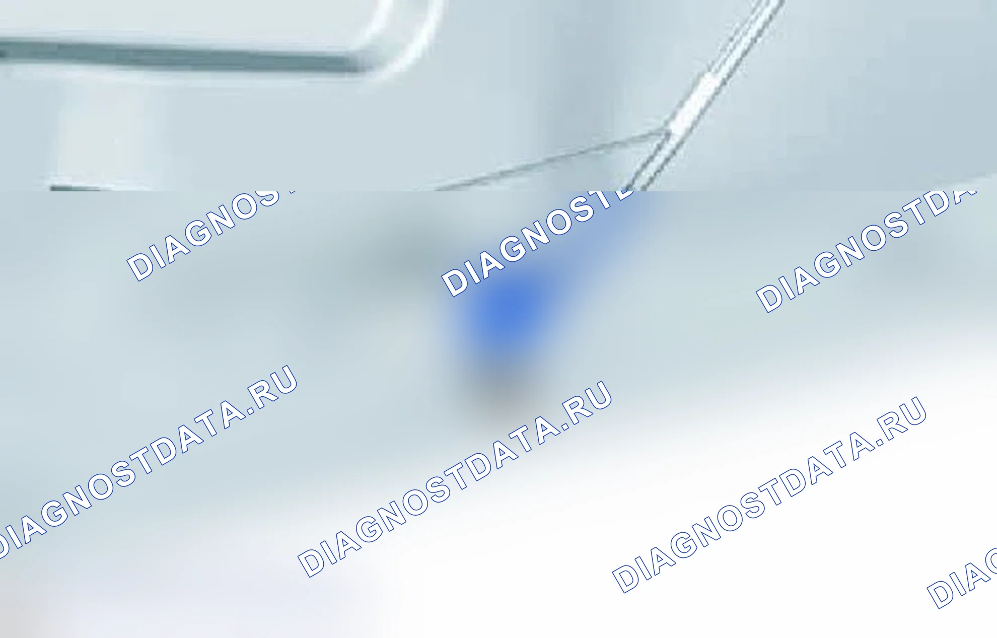 Рис. 48. Toyota Prius C I
