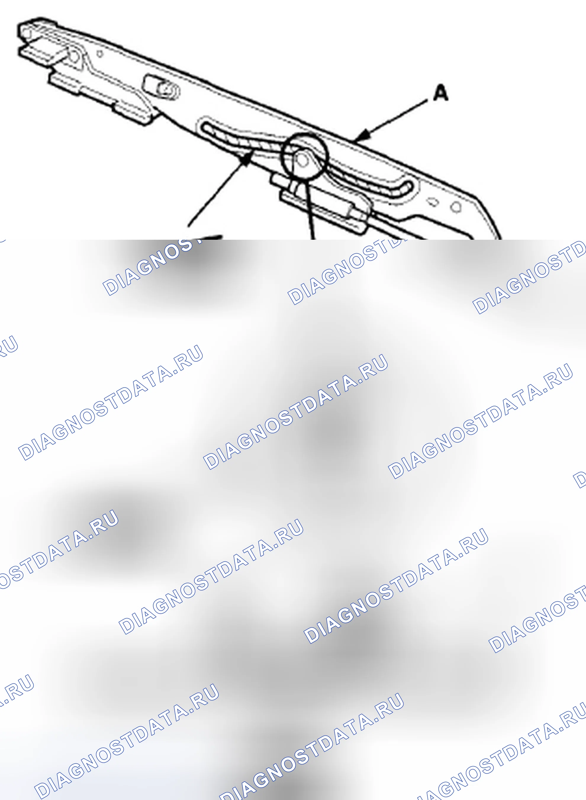 Рис. 29. Honda Accord VIII рестайлинг