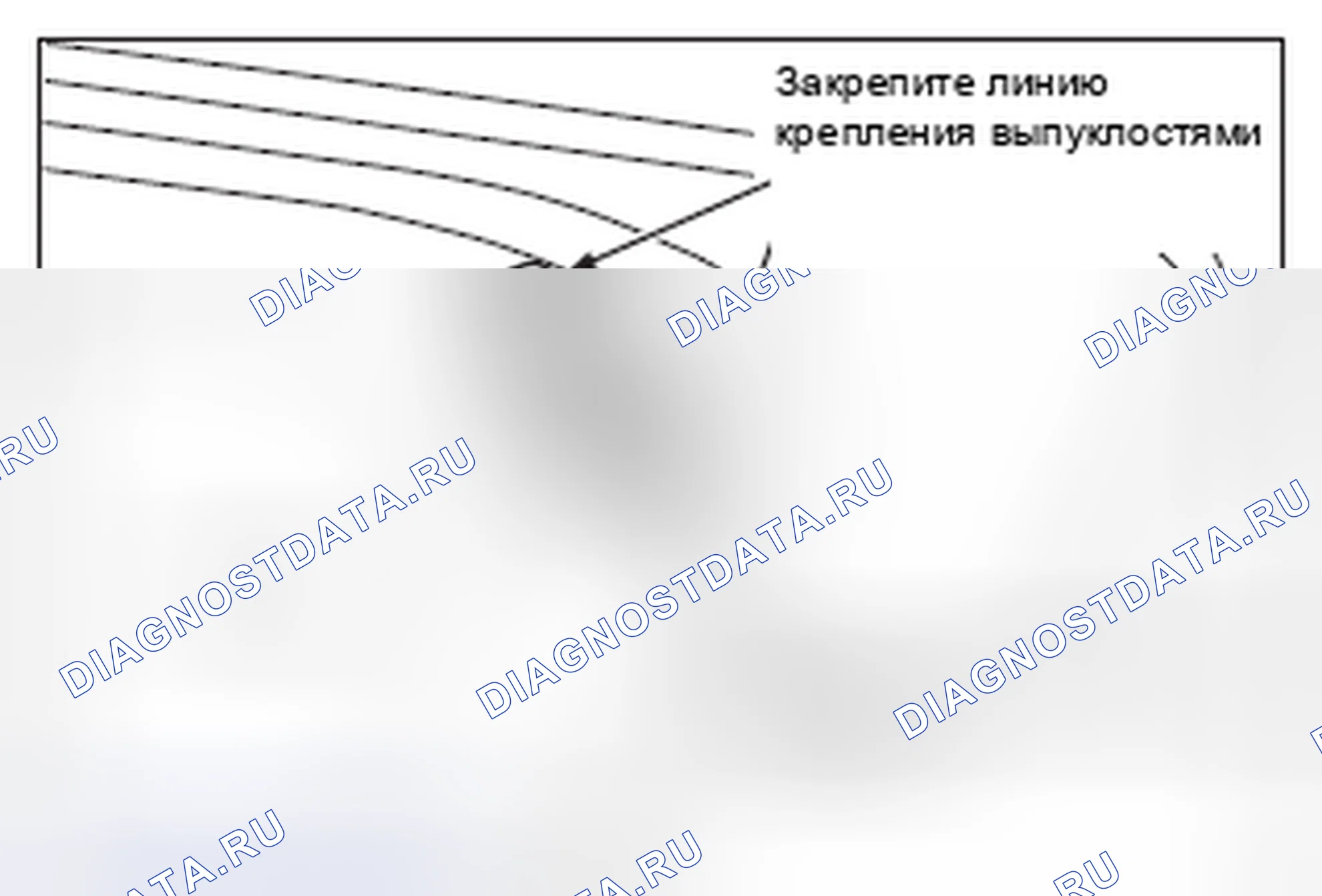 Рис. 12. Honda e:NP1 I