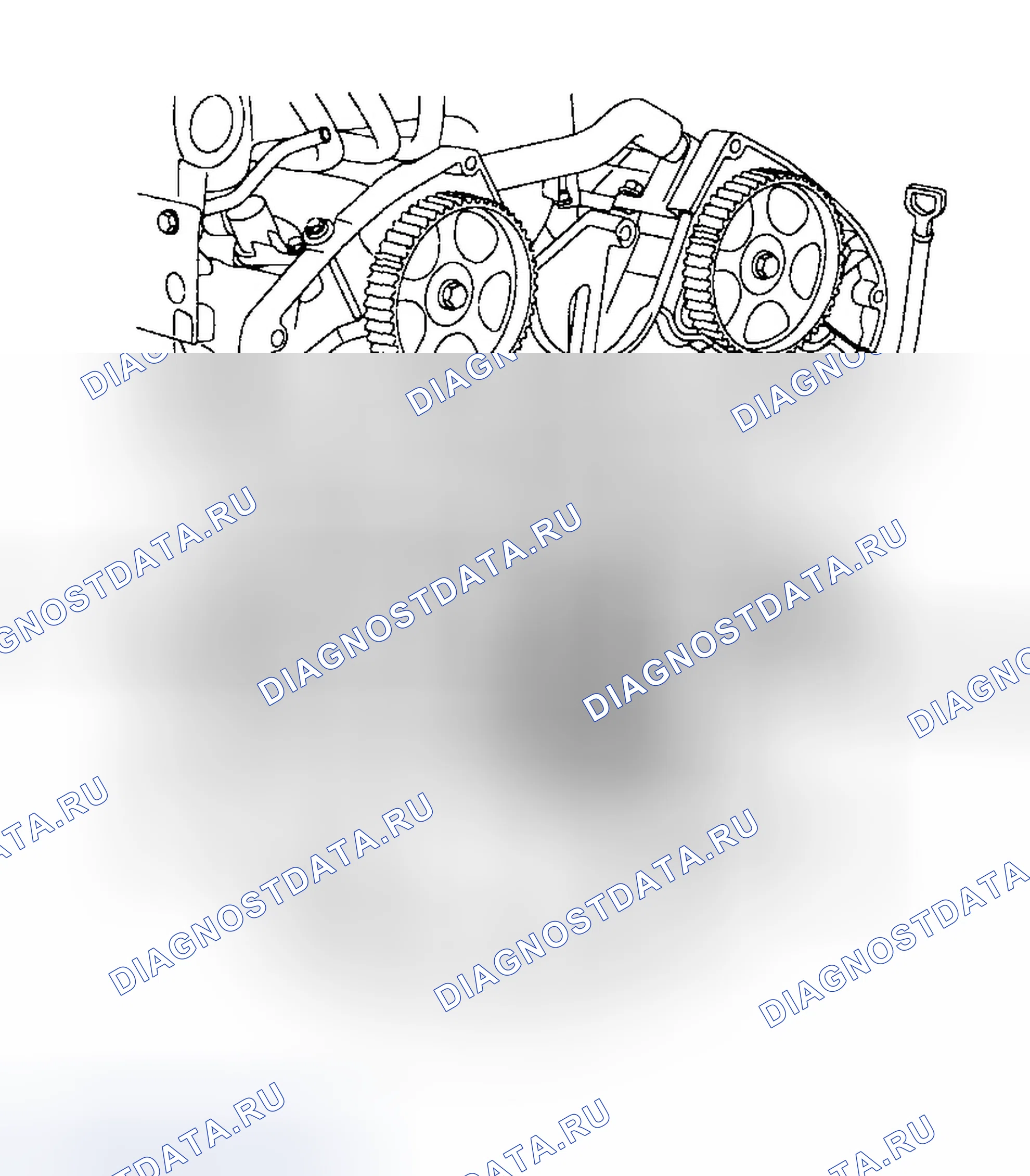 Рис. 13. Hyundai Tucson I