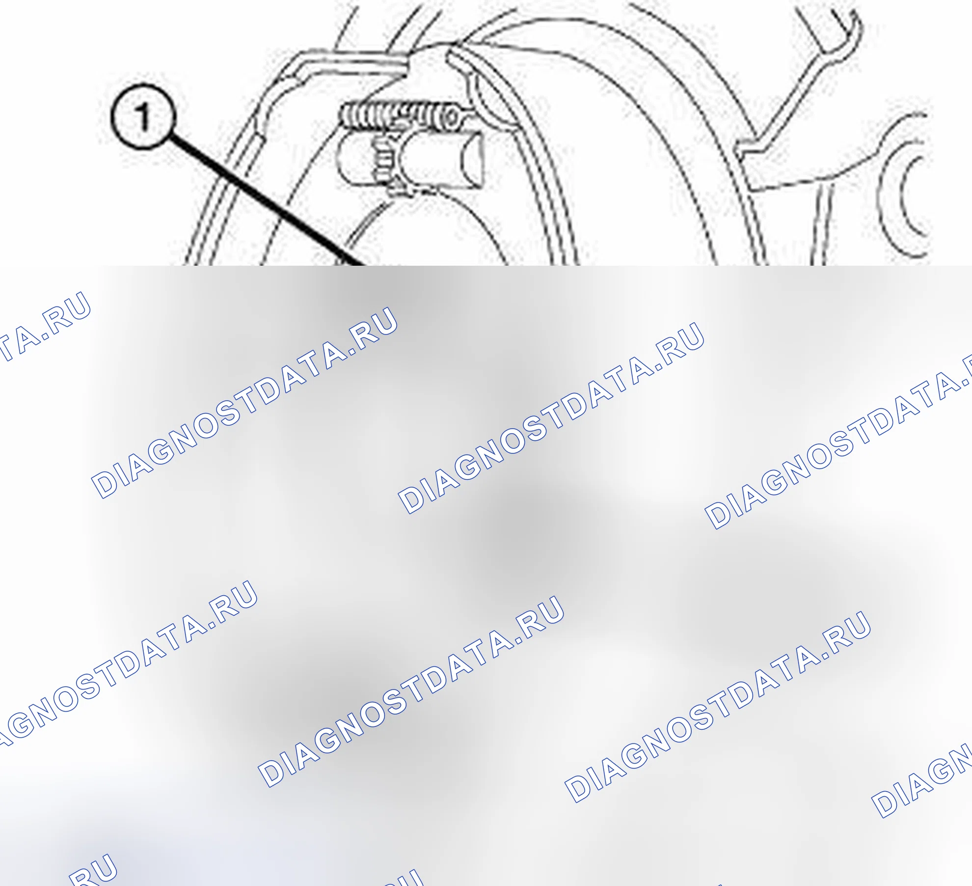 Рис. 206. Jeep Liberty II