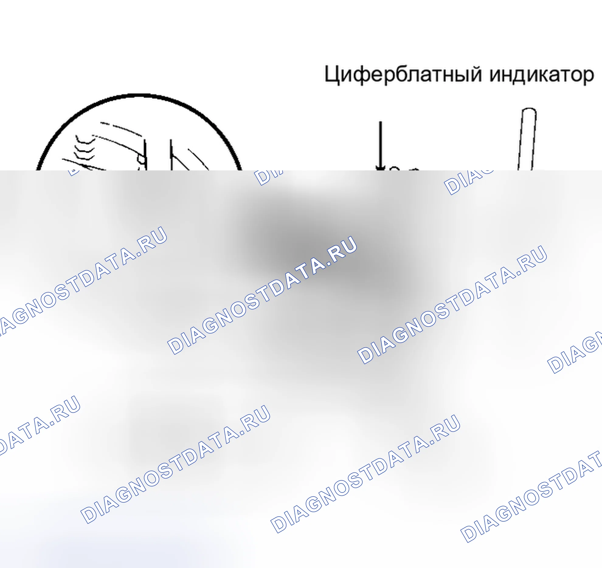 Рис. 34. Suzuki Grand Vitara I
