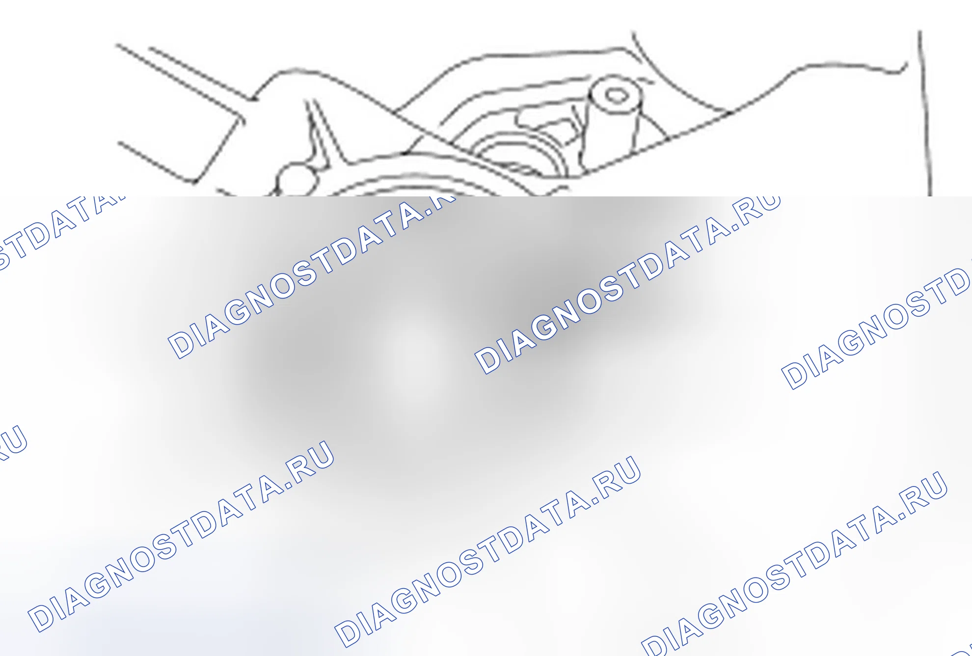 Рис. 122. Ford Focus II