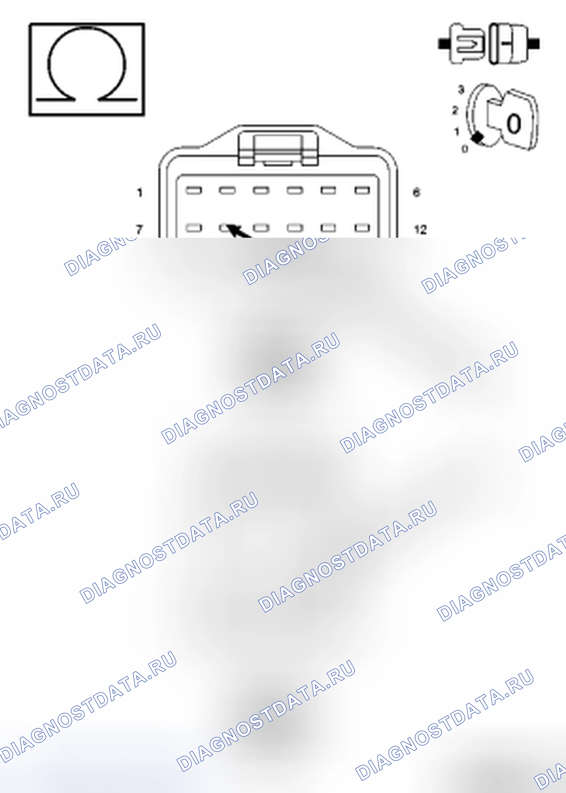 Рис. 209. Dodge Cab & Chassis R3500 HD 