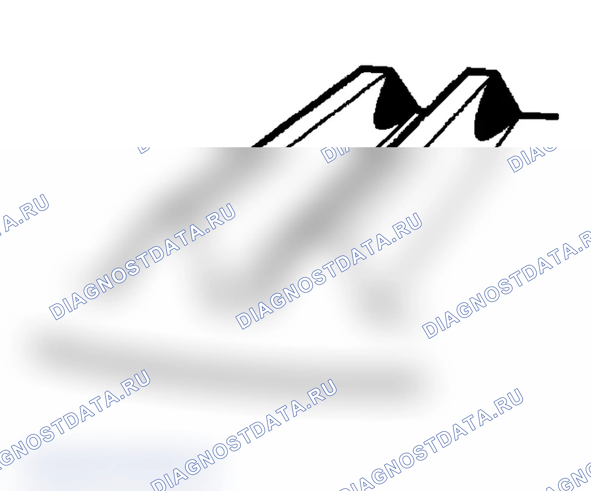 Рис. 140. Subaru Impreza WRX STI GD рестайлинг 2