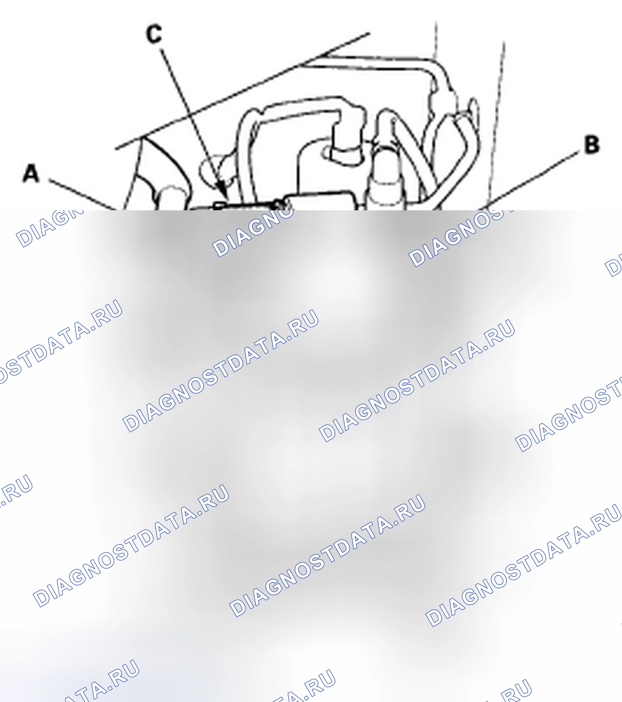 Рис. 93. Honda Civic VIII