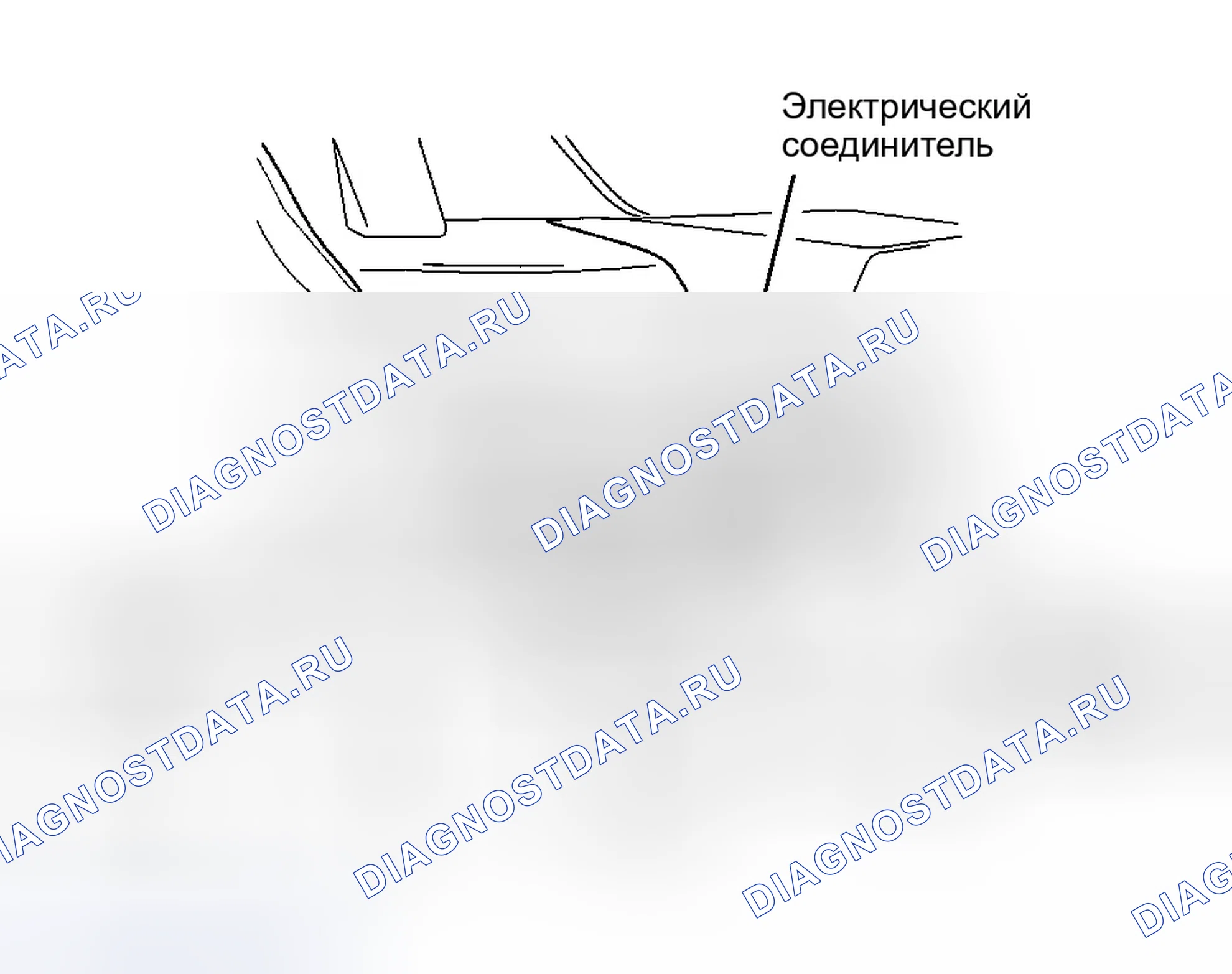 Рис. 1: ГРАНД ЧЕРОКИ. Jeep Cherokee III