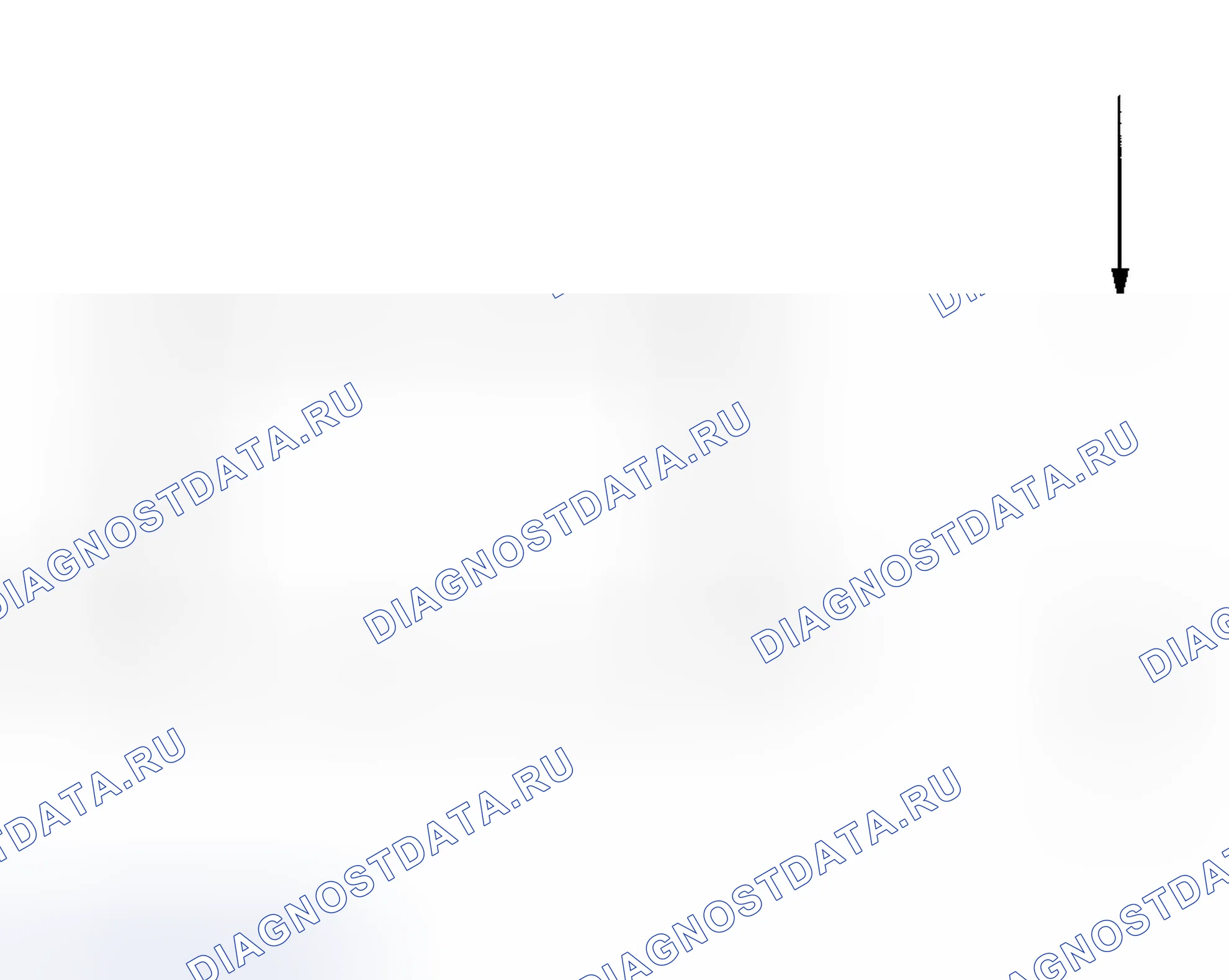 Рис. 47. Honda Element I
