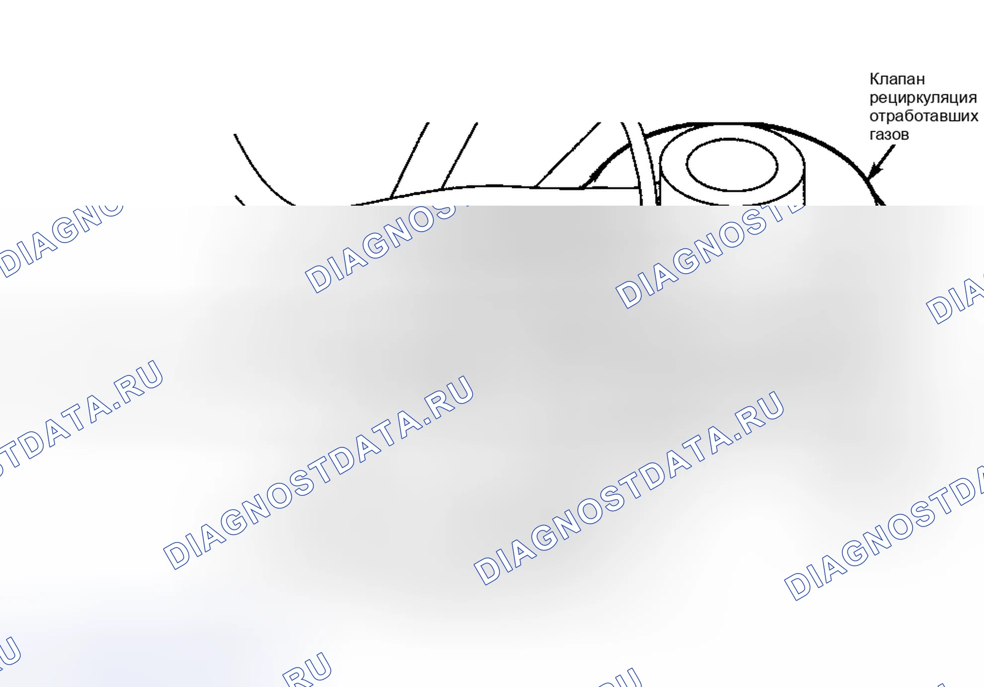 Рис. 67. Nissan Quest II