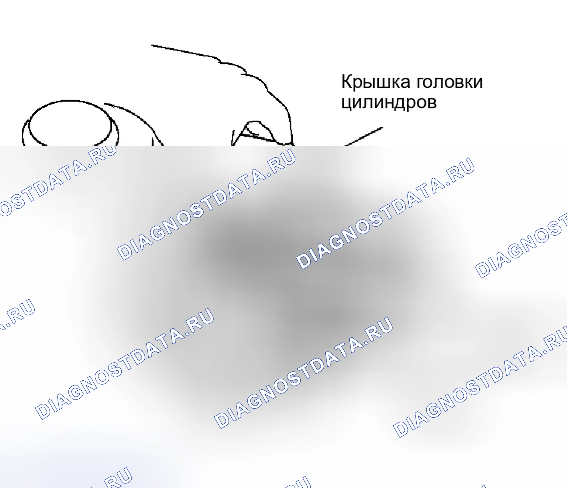 Рис. 301. Mazda 6 GG рестайлинг