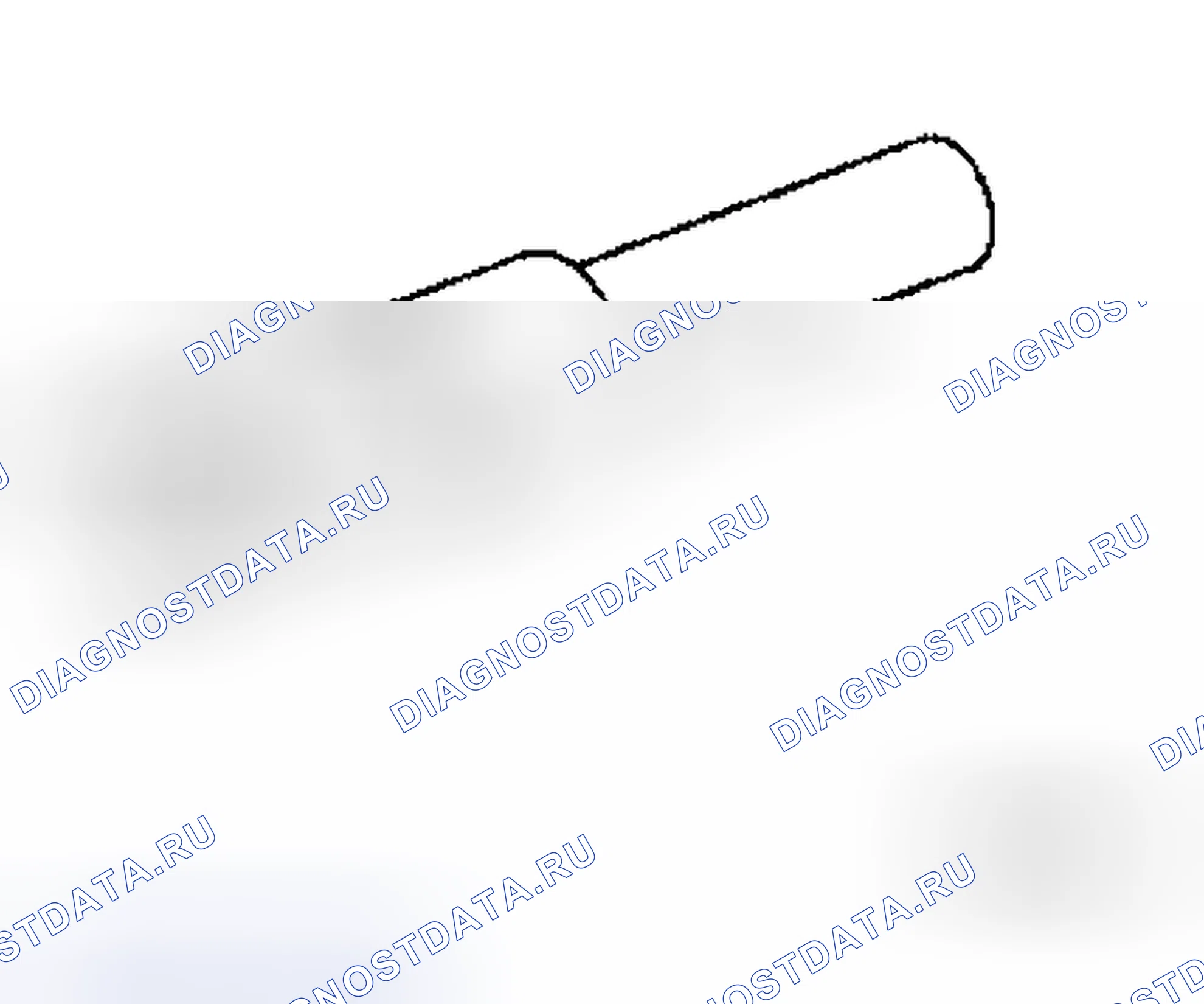 Рис. 260. Honda N-BOX Slash I