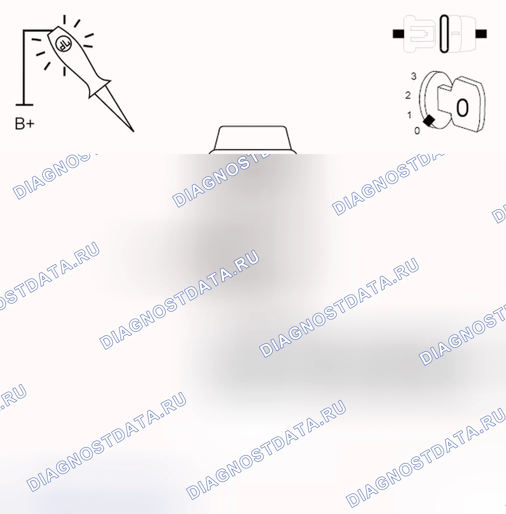 Рис. 45. Dodge Journey I