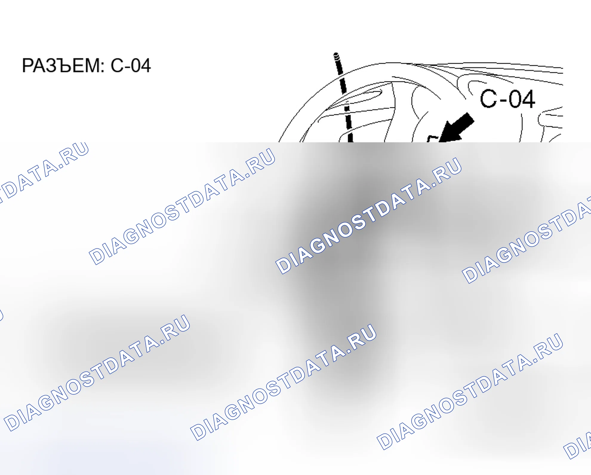 Рис. 222. Honda e:NS1 I