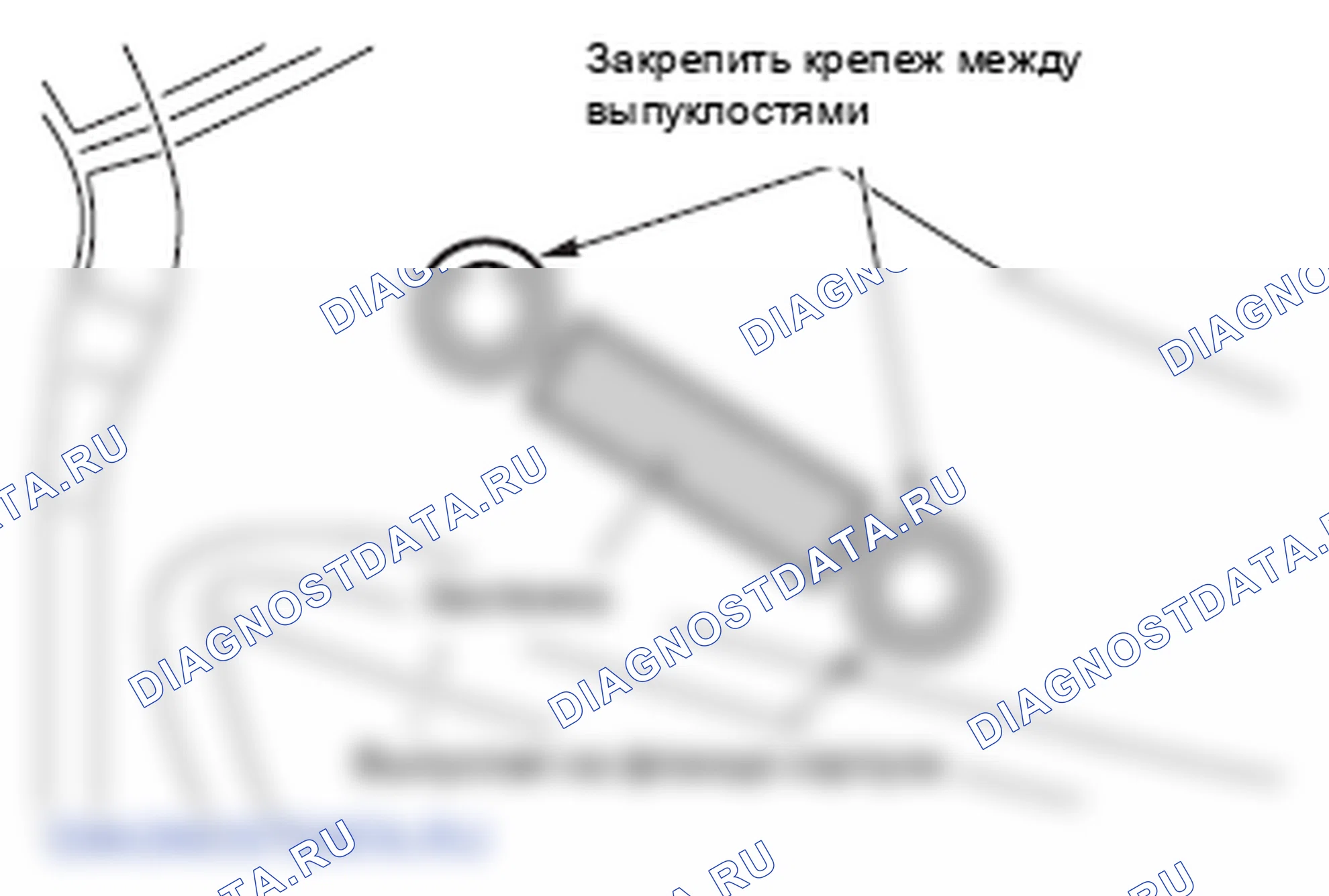 Рис. 30. Mitsubishi Lancer Ralliart X рестайлинг