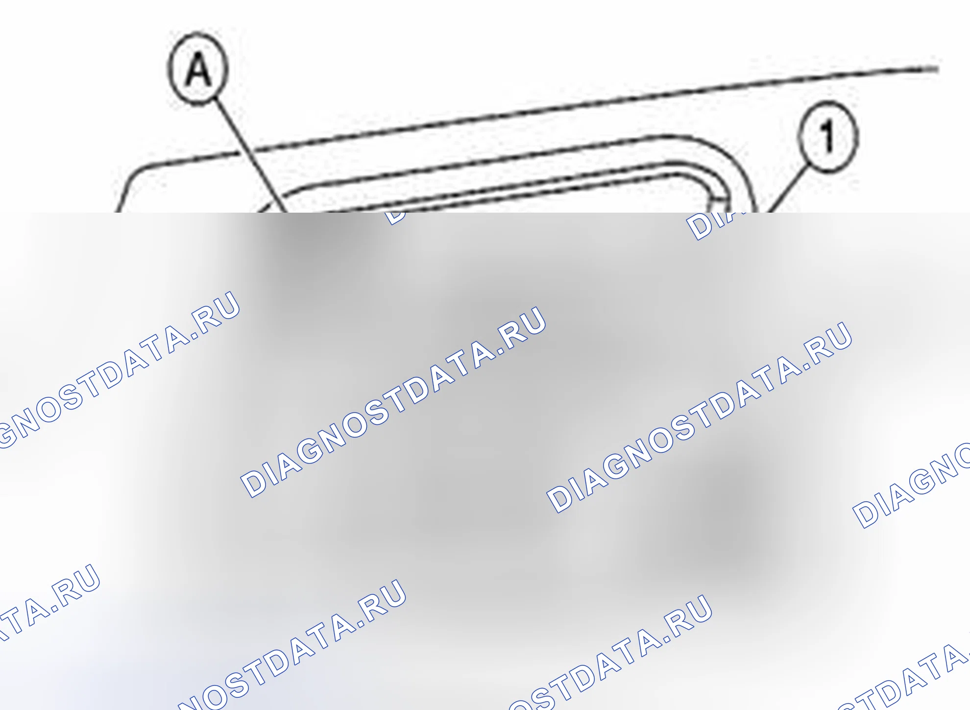 Рис. 98. Suzuki Equator I