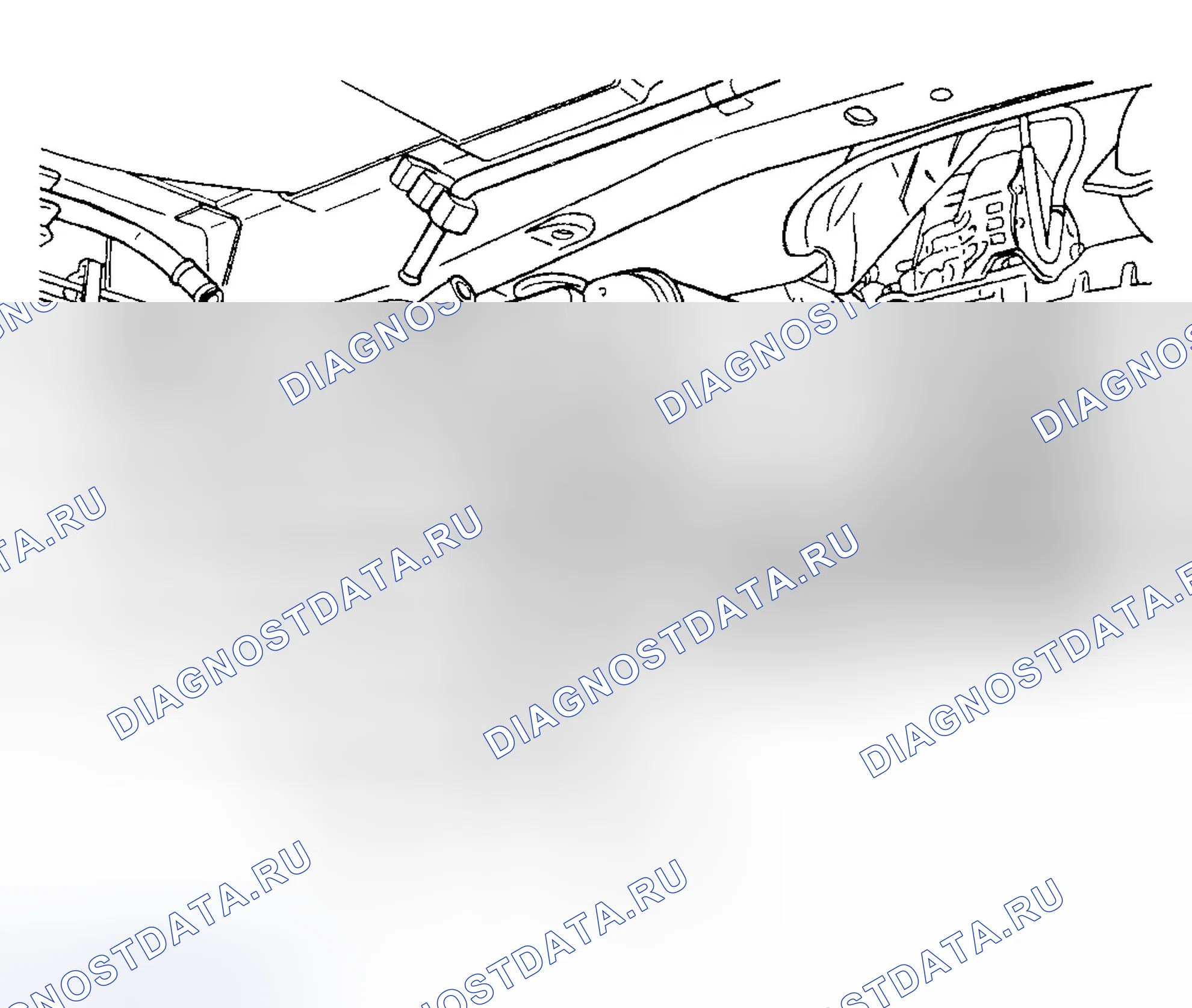 Рис. 95. Dodge Grand Caravan IV