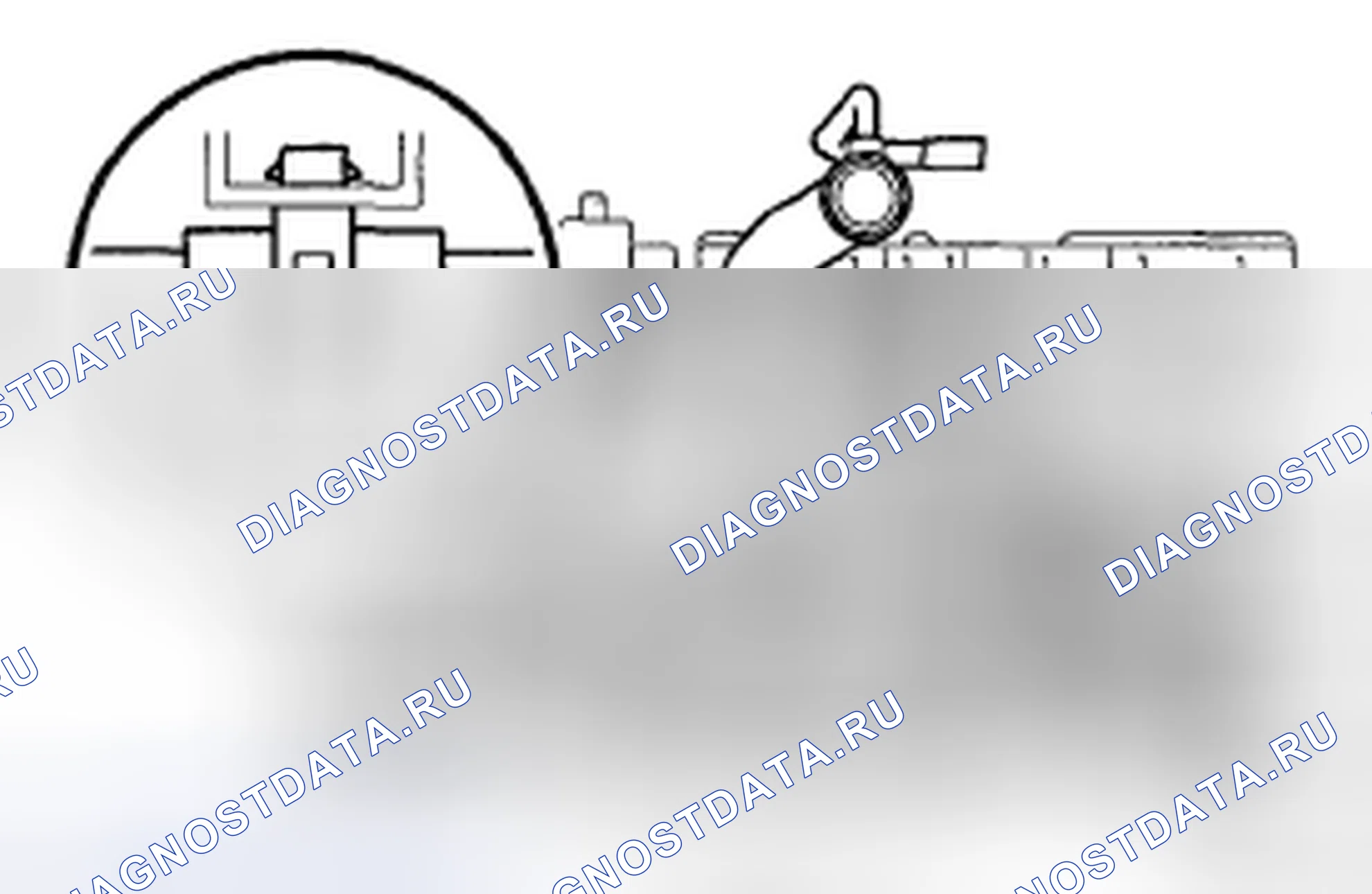 Рис. 52. Kia Soul II рестайлинг