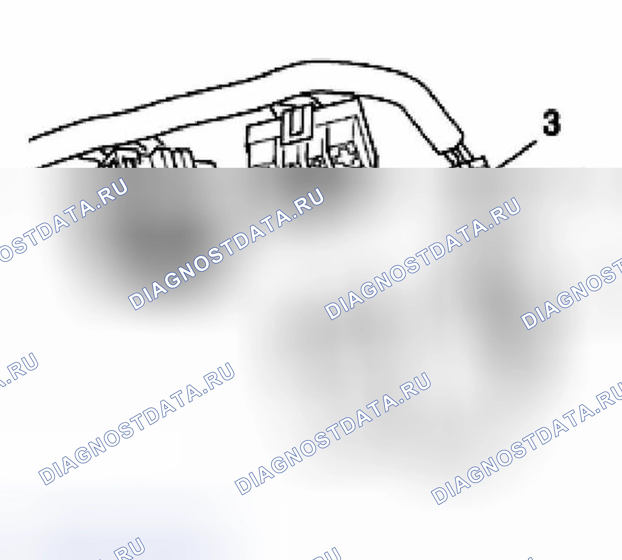 Рис. 58. Audi S4 B6
