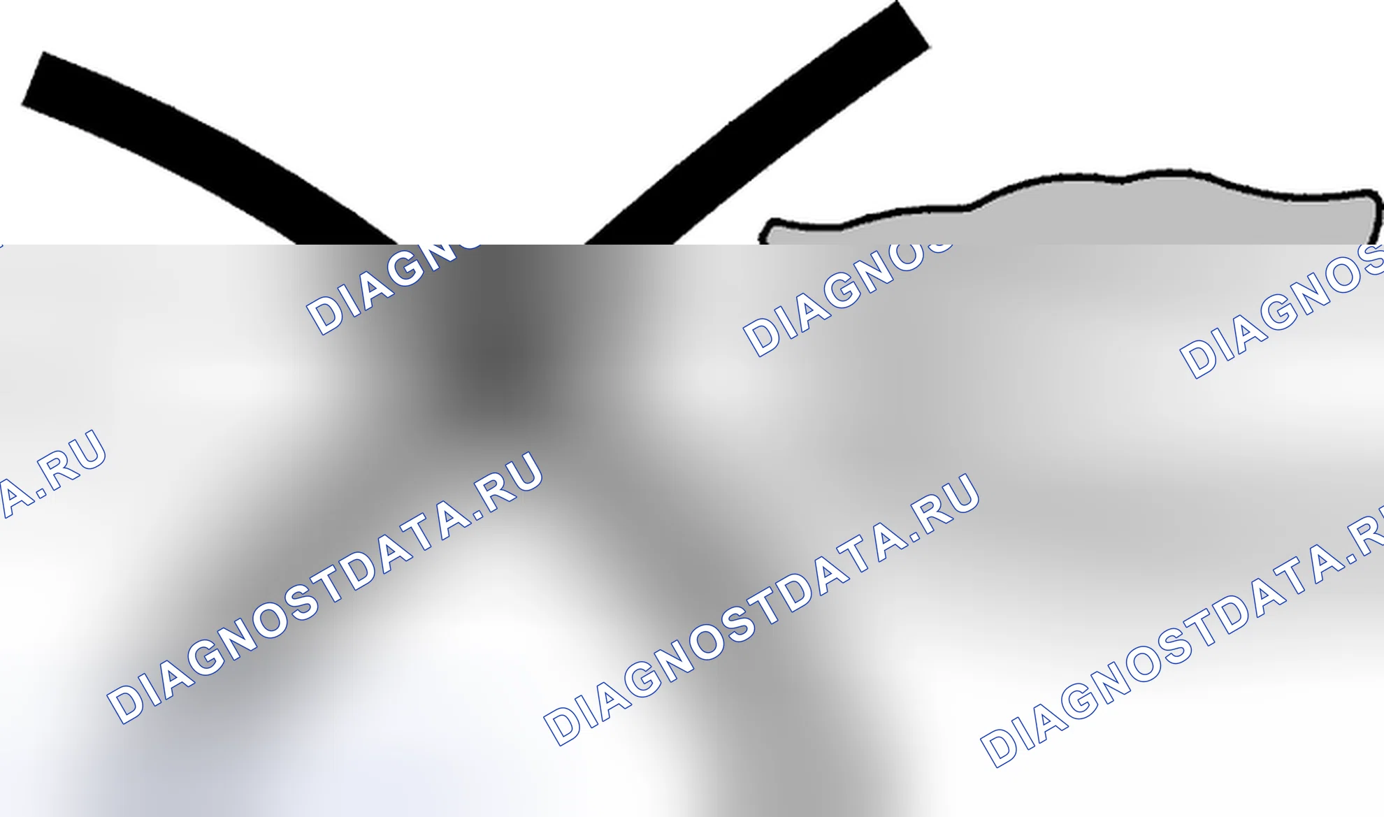 Рис. 293. Volvo C70 I