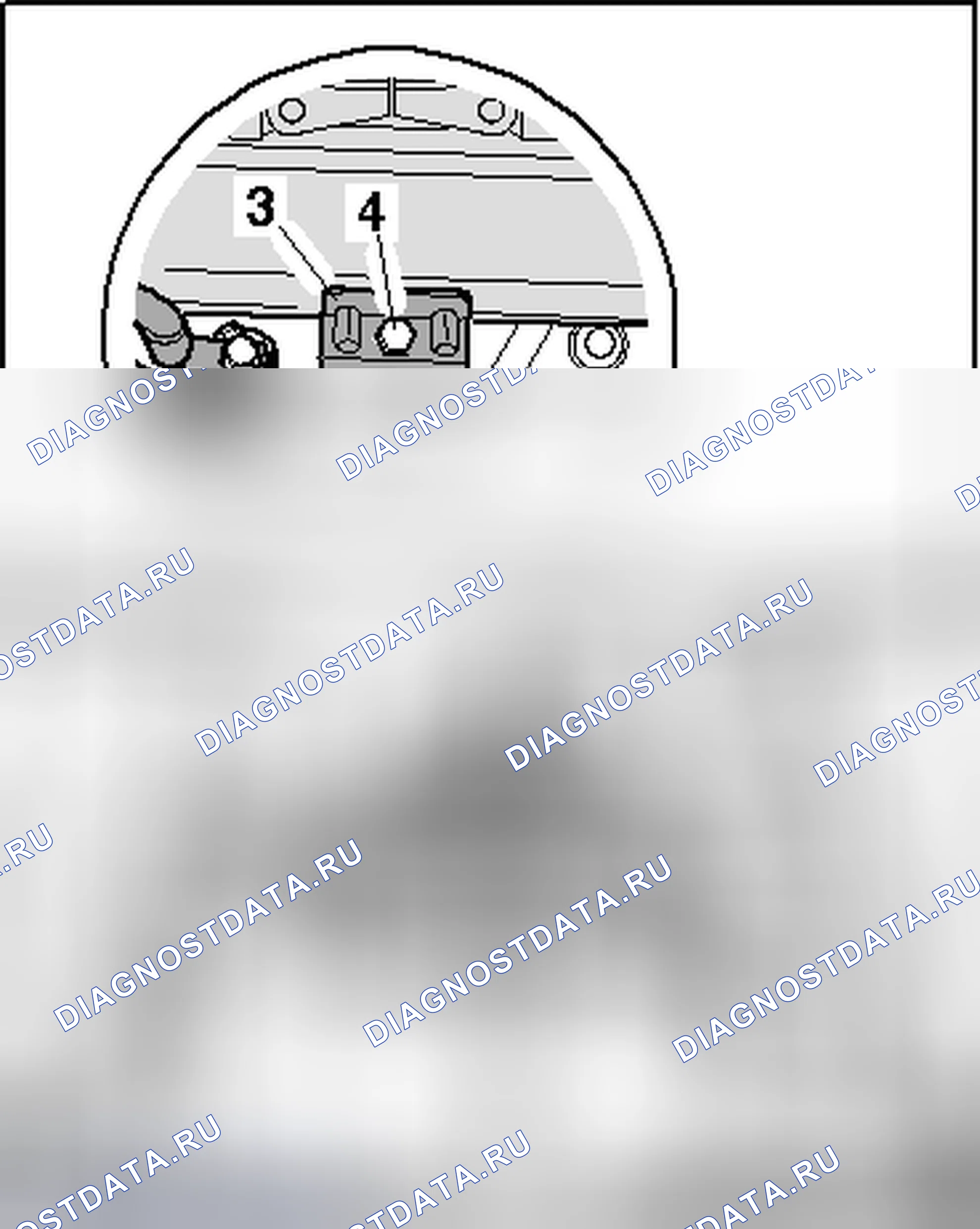 Рис. 63. Audi S4 B6