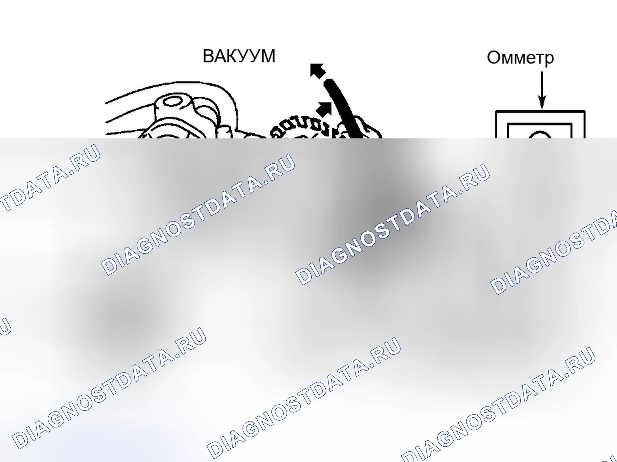 Рис. 33: GS400, LS400 и xtegx2 SC400. Lexus GS II