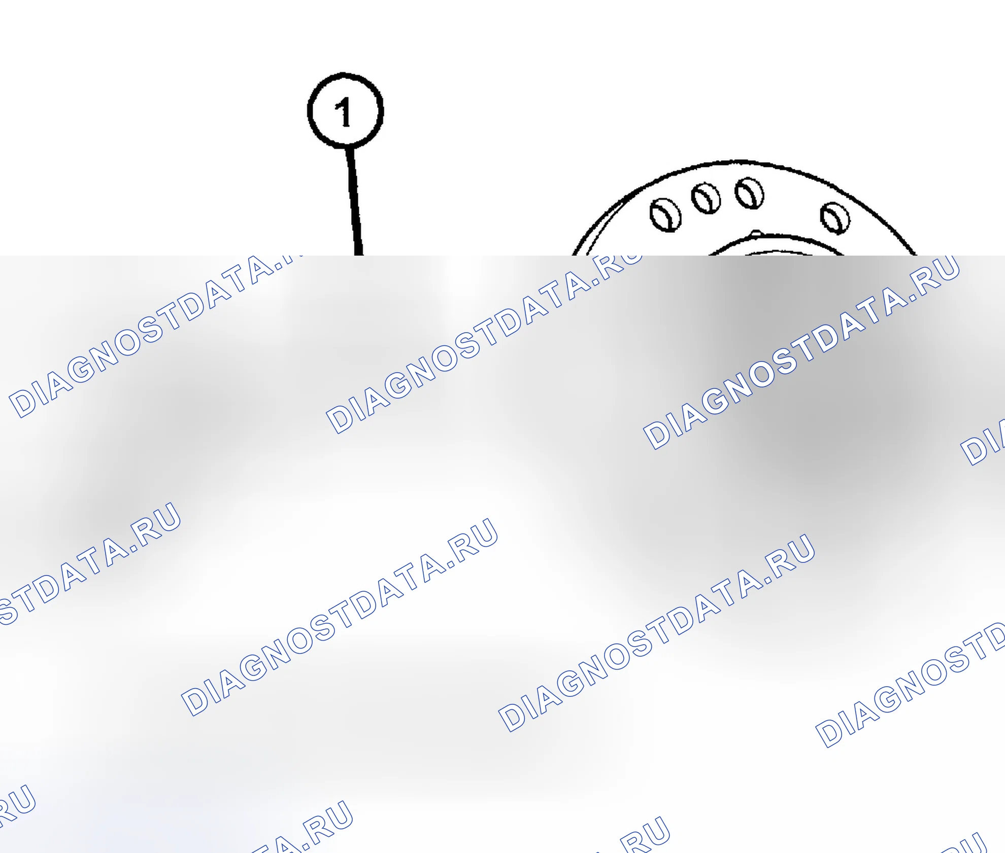 Рис. 42. Chrysler Town & Country IV