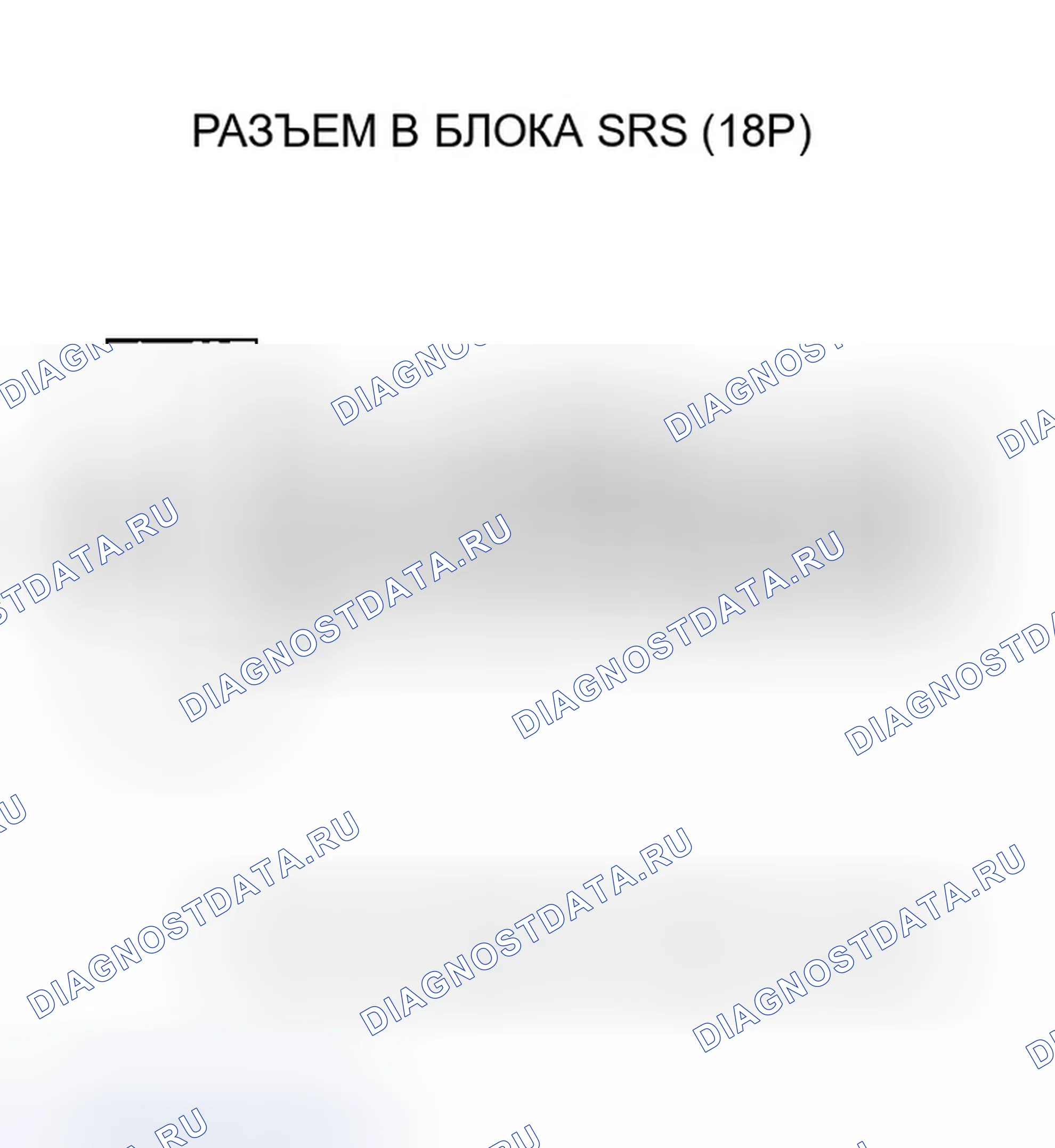 Рис. 50. Honda Element YH2