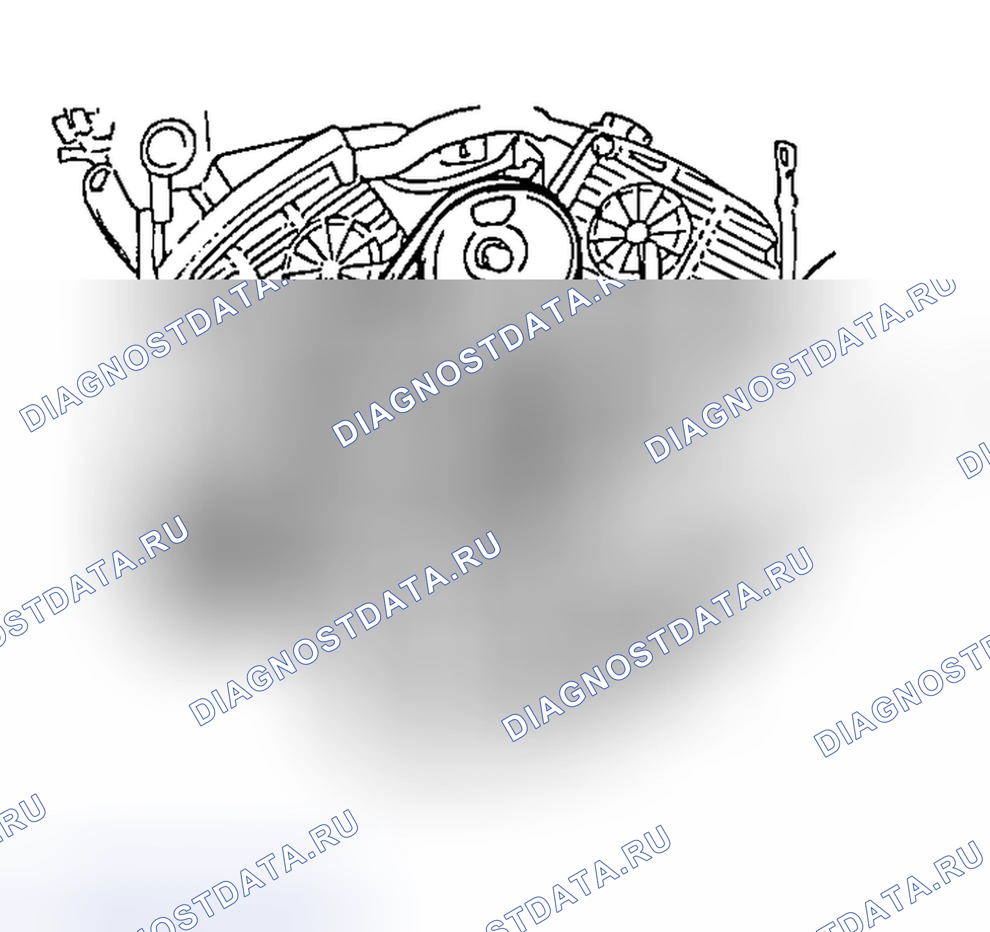 Рис. 385. Geely Monjaro I