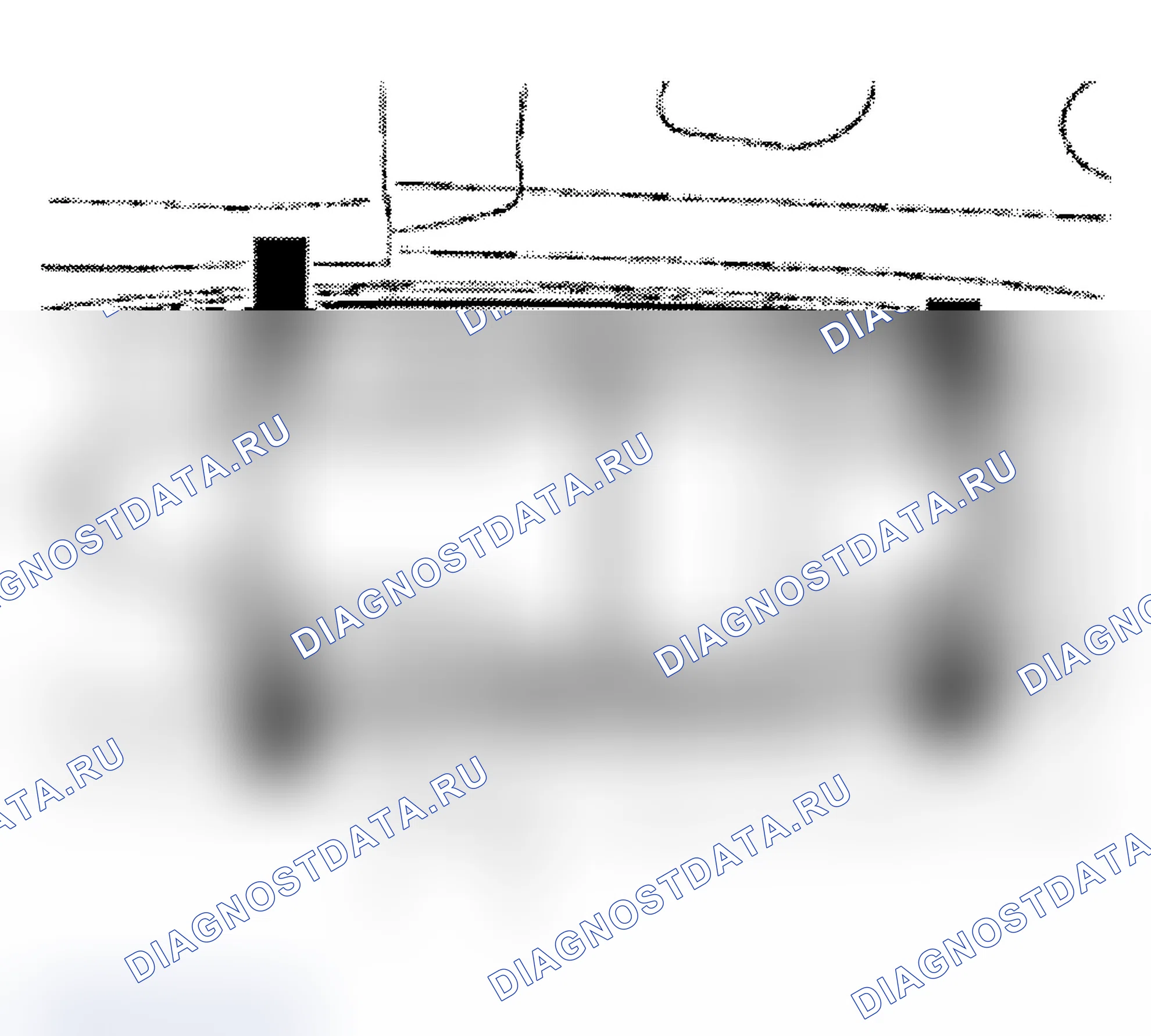 Рис. 57. Audi A4 B6
