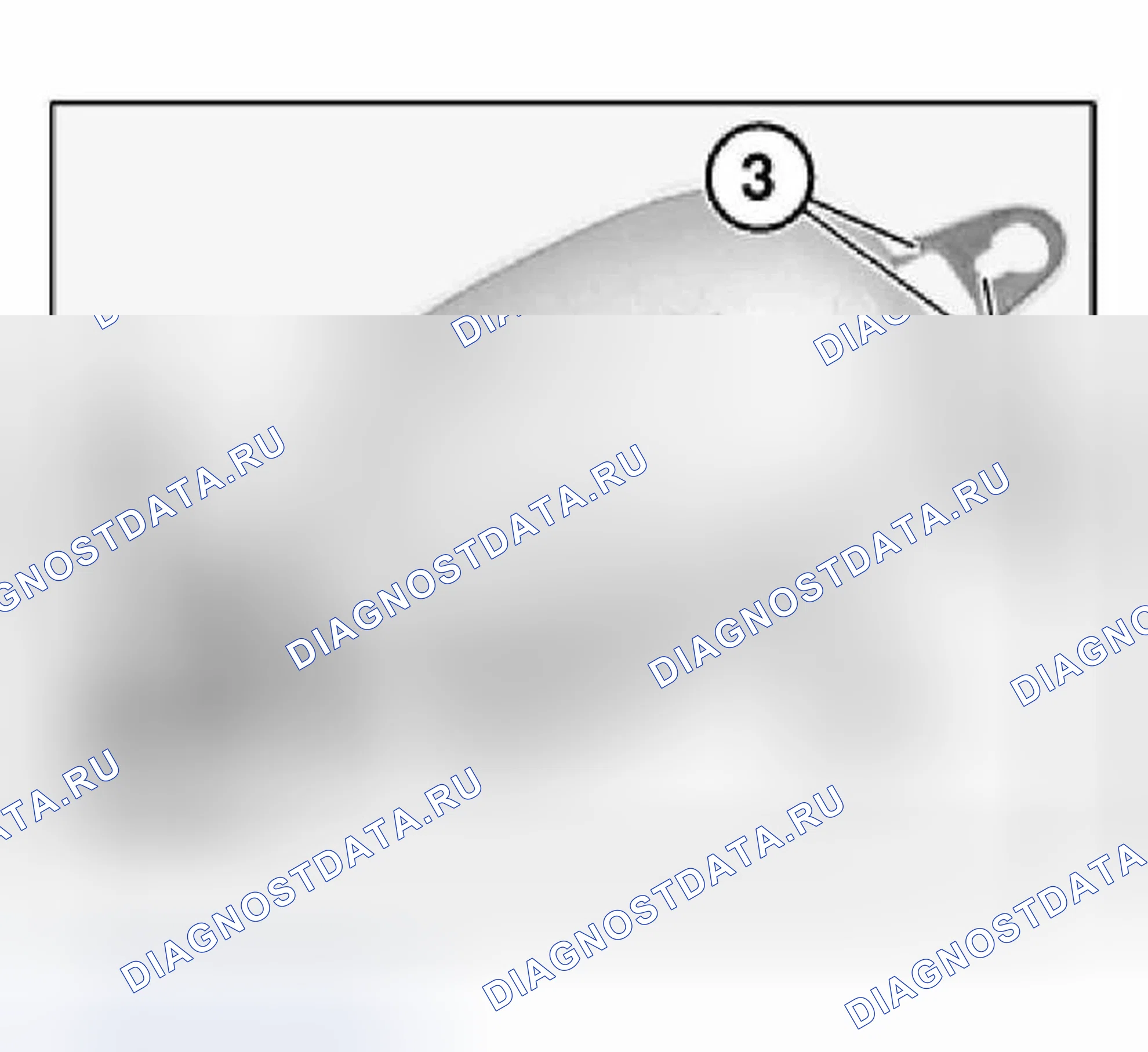 Рис. 272. BMW M5 E60/E61