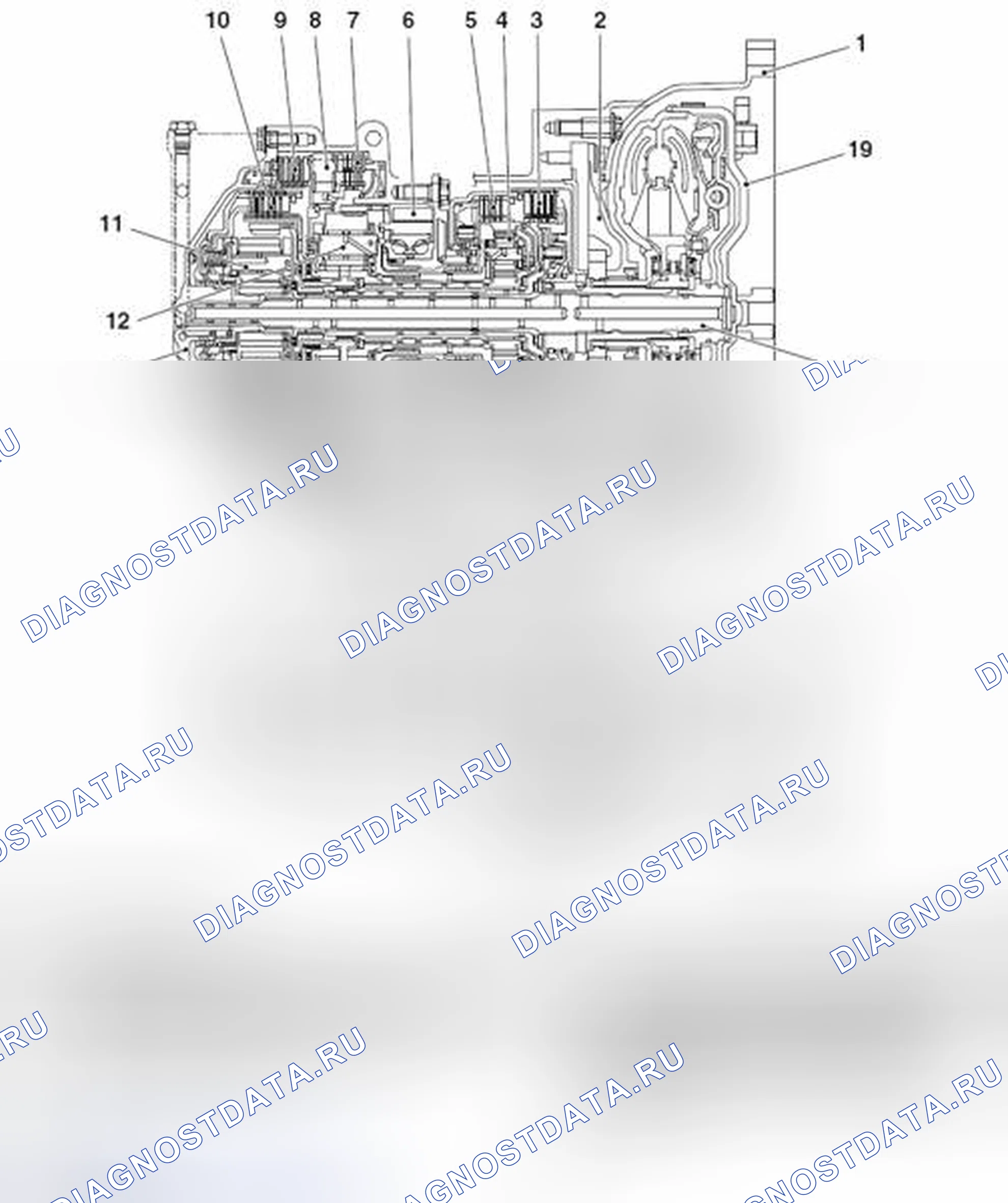 Рис. 150: < W6AJA >. Honda e:NP1 I