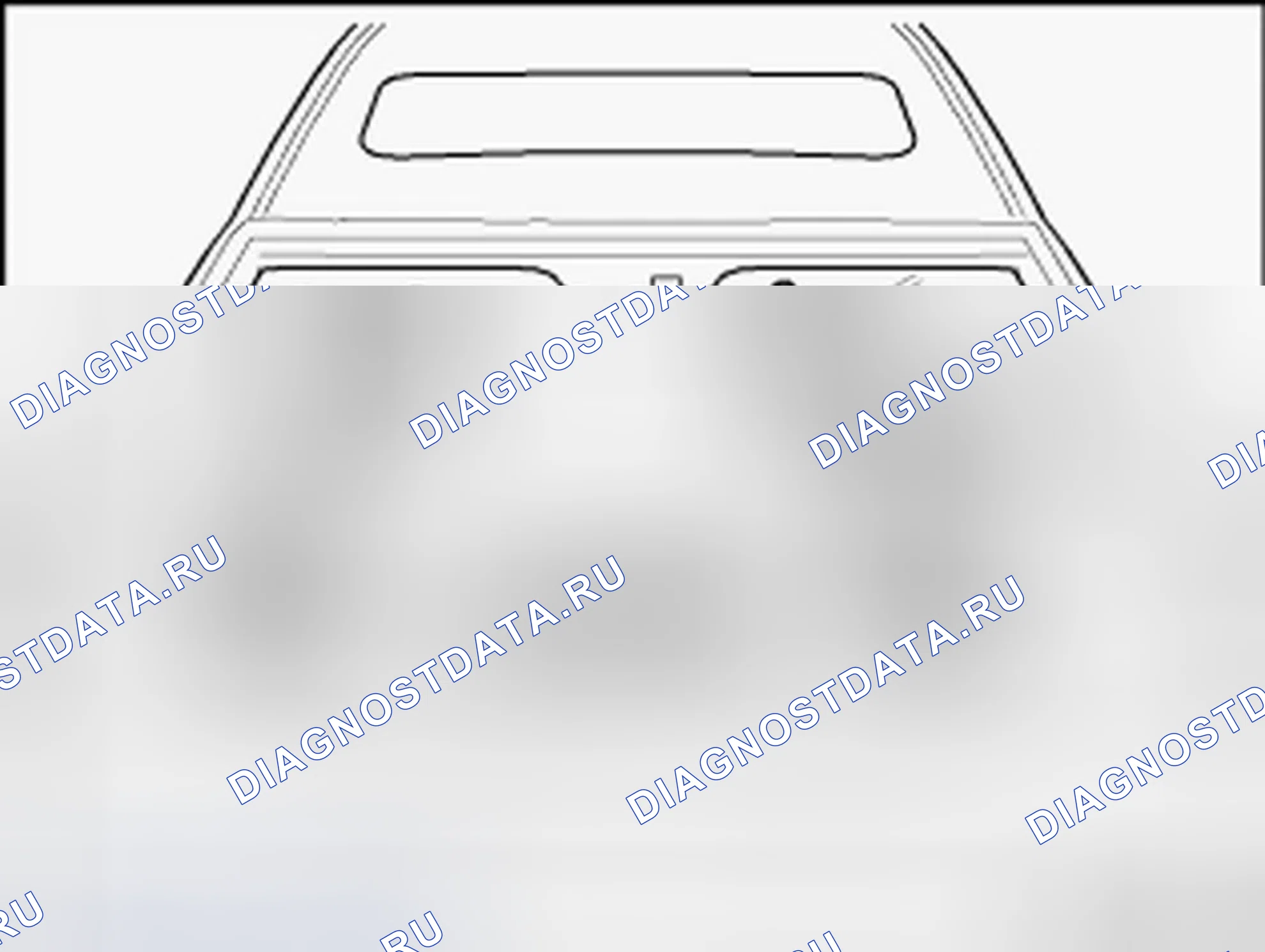 Рис. 1810. BMW M3 E90