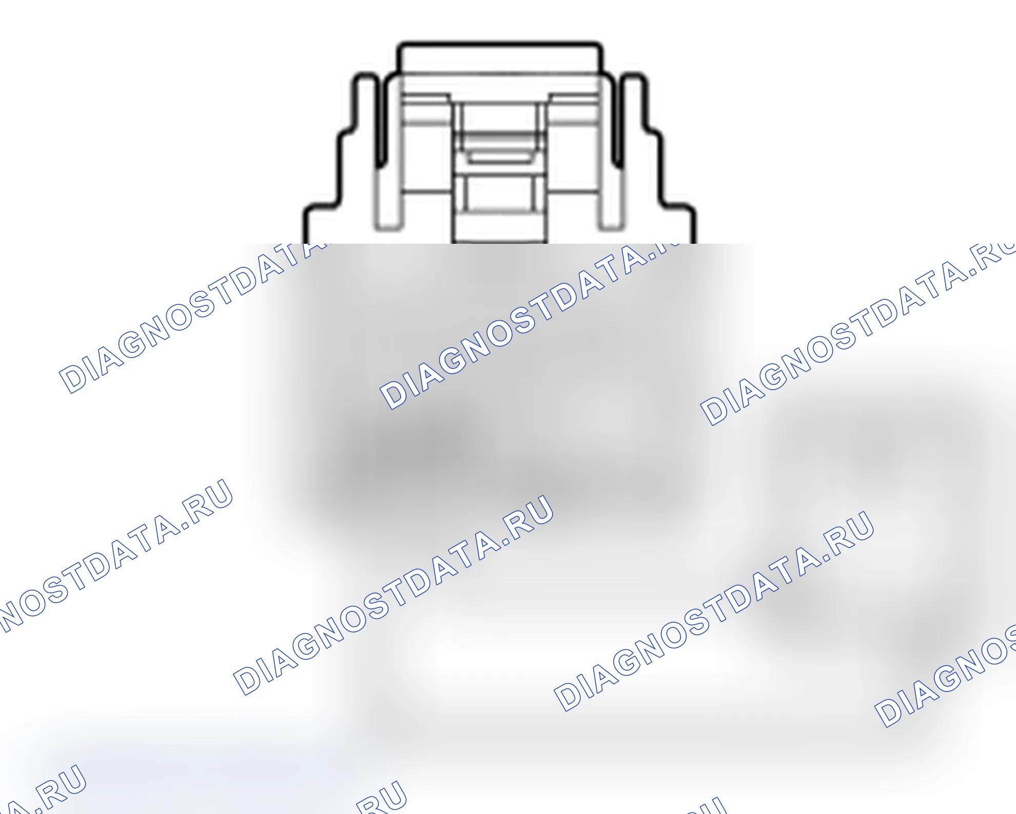 Рис. 237. Lincoln Zephyr US
