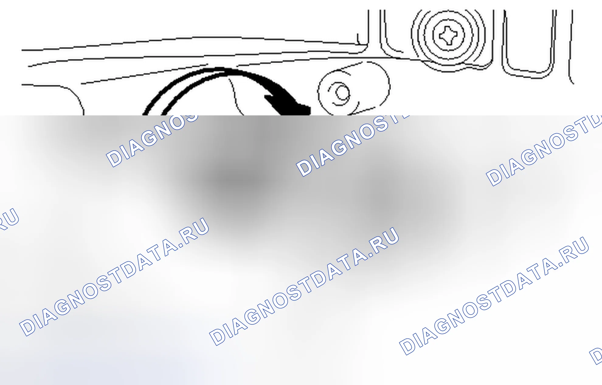 Рис. 20. Haval Xiaolong I