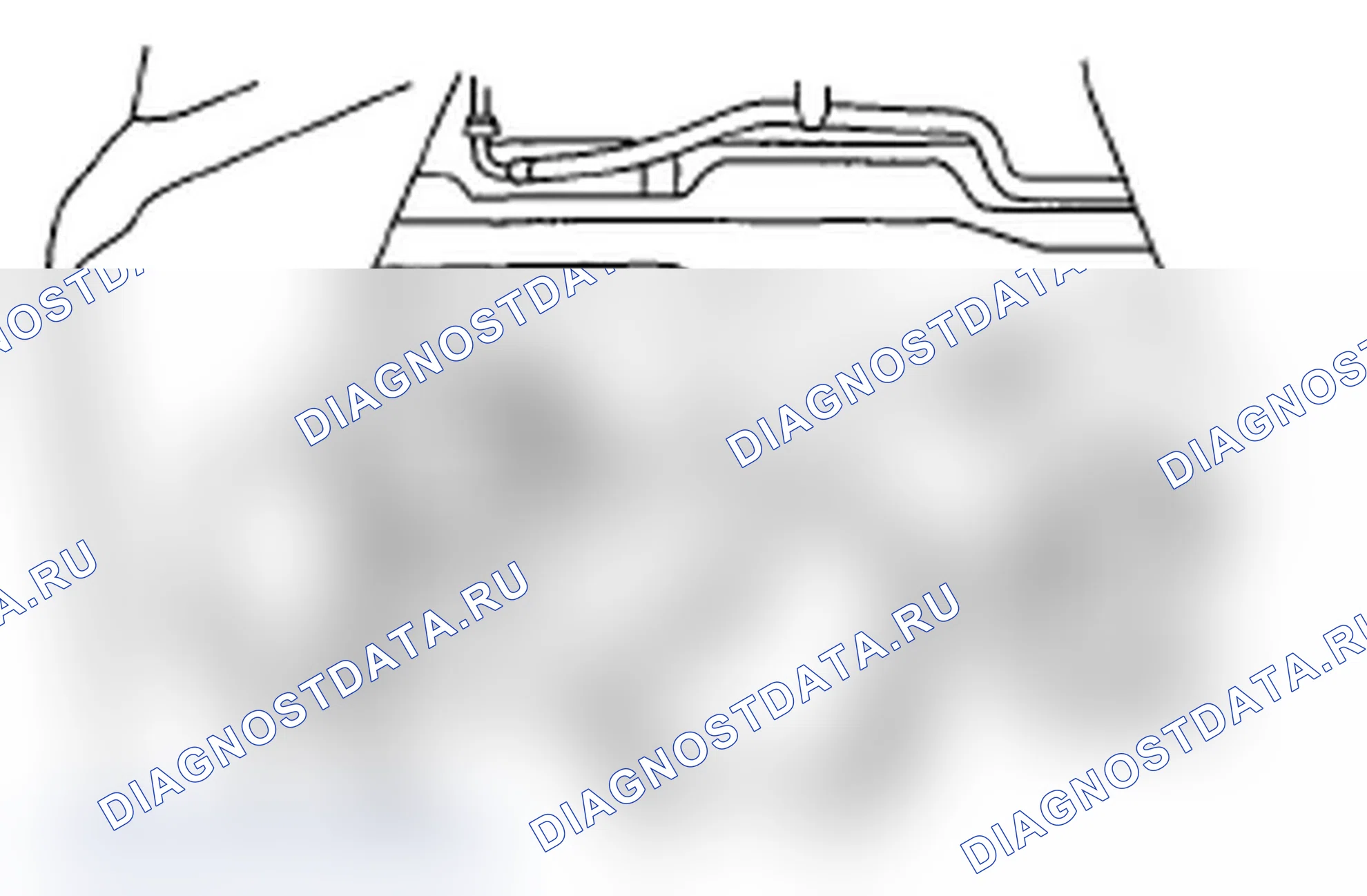 Рис. 36. Subaru Impreza WRX GH