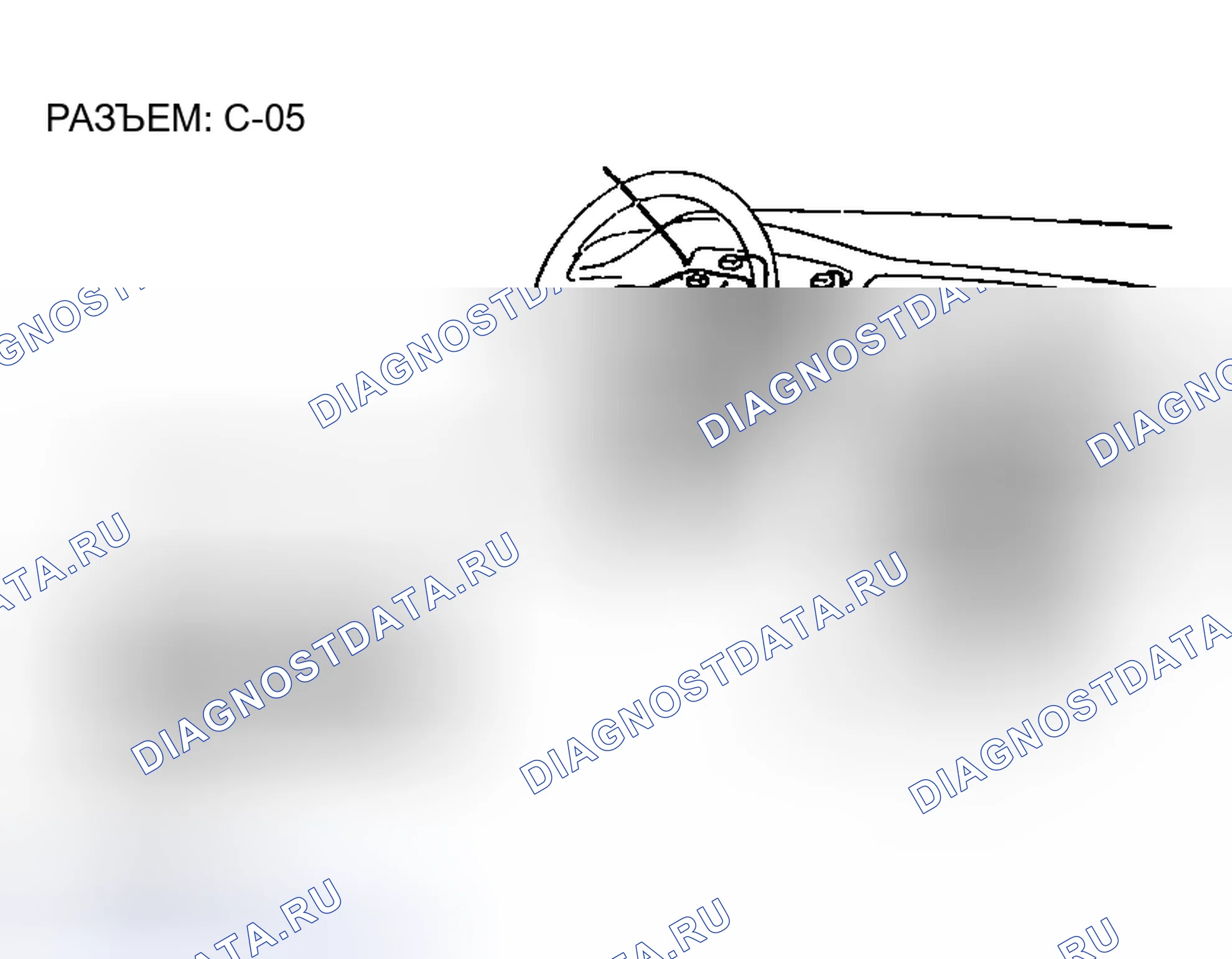Рис. 36. Mazda MX-5 NA
