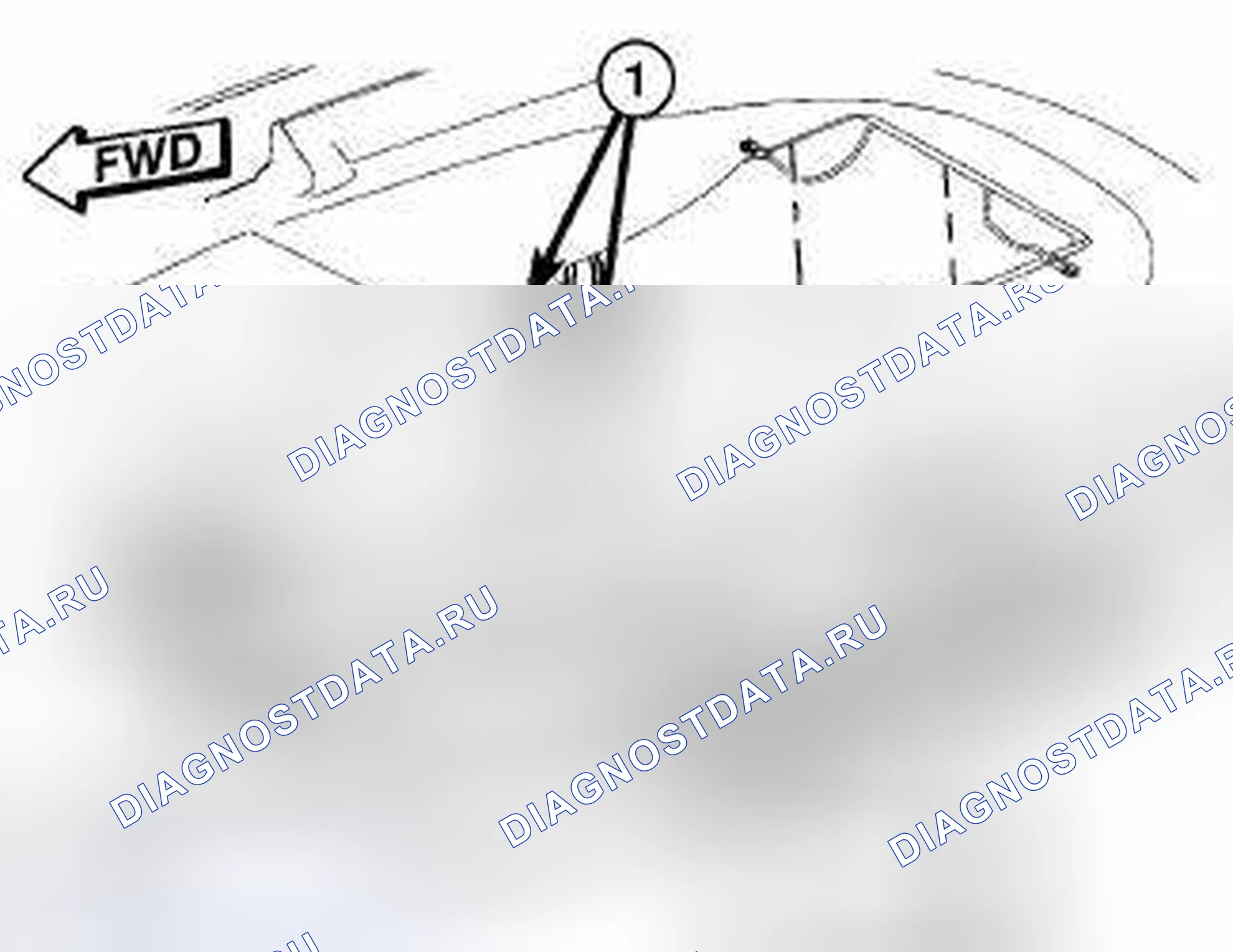Рис. 171. Dodge Grand Caravan V