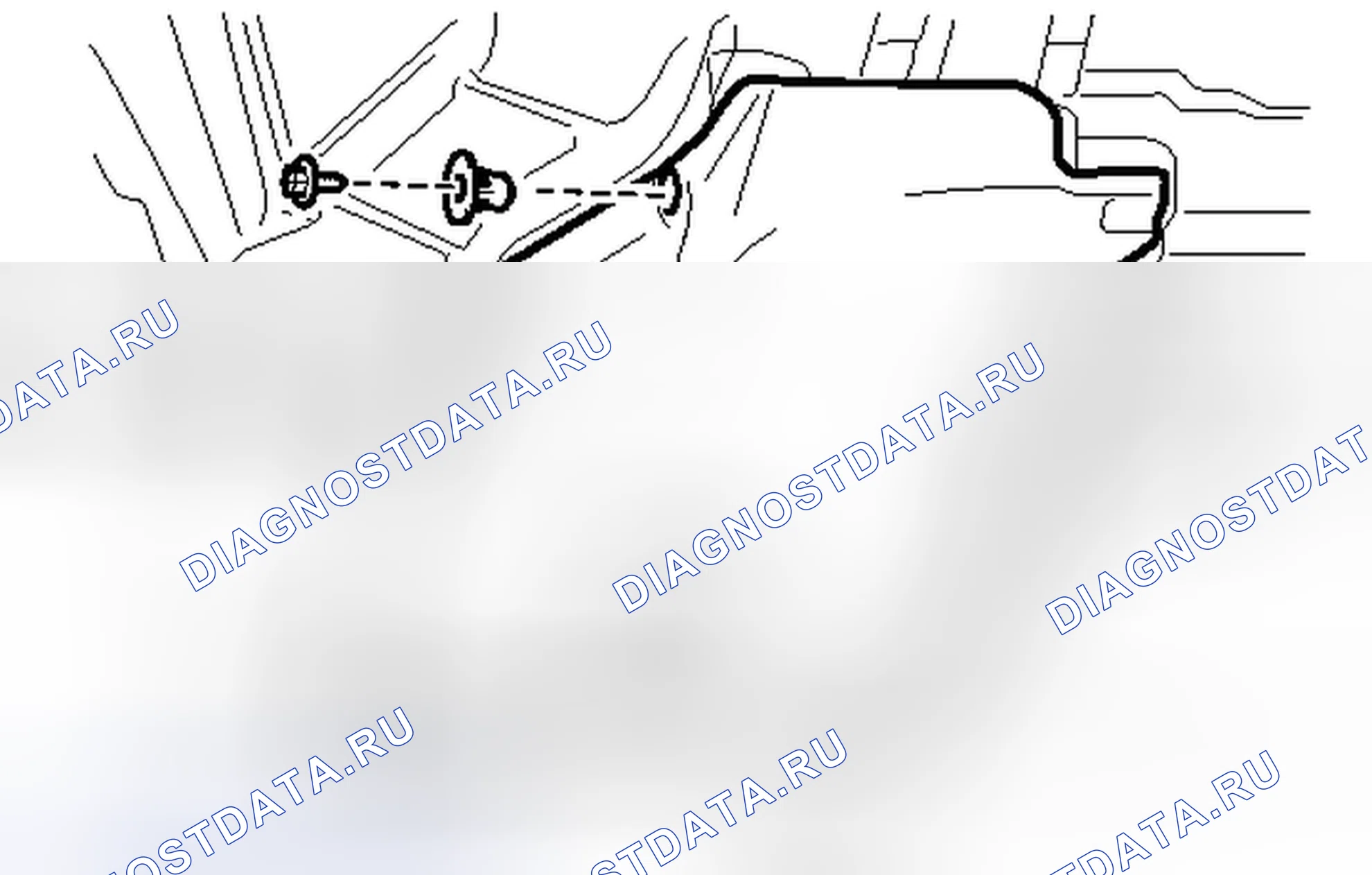 Рис. 45. Haval Raptor I