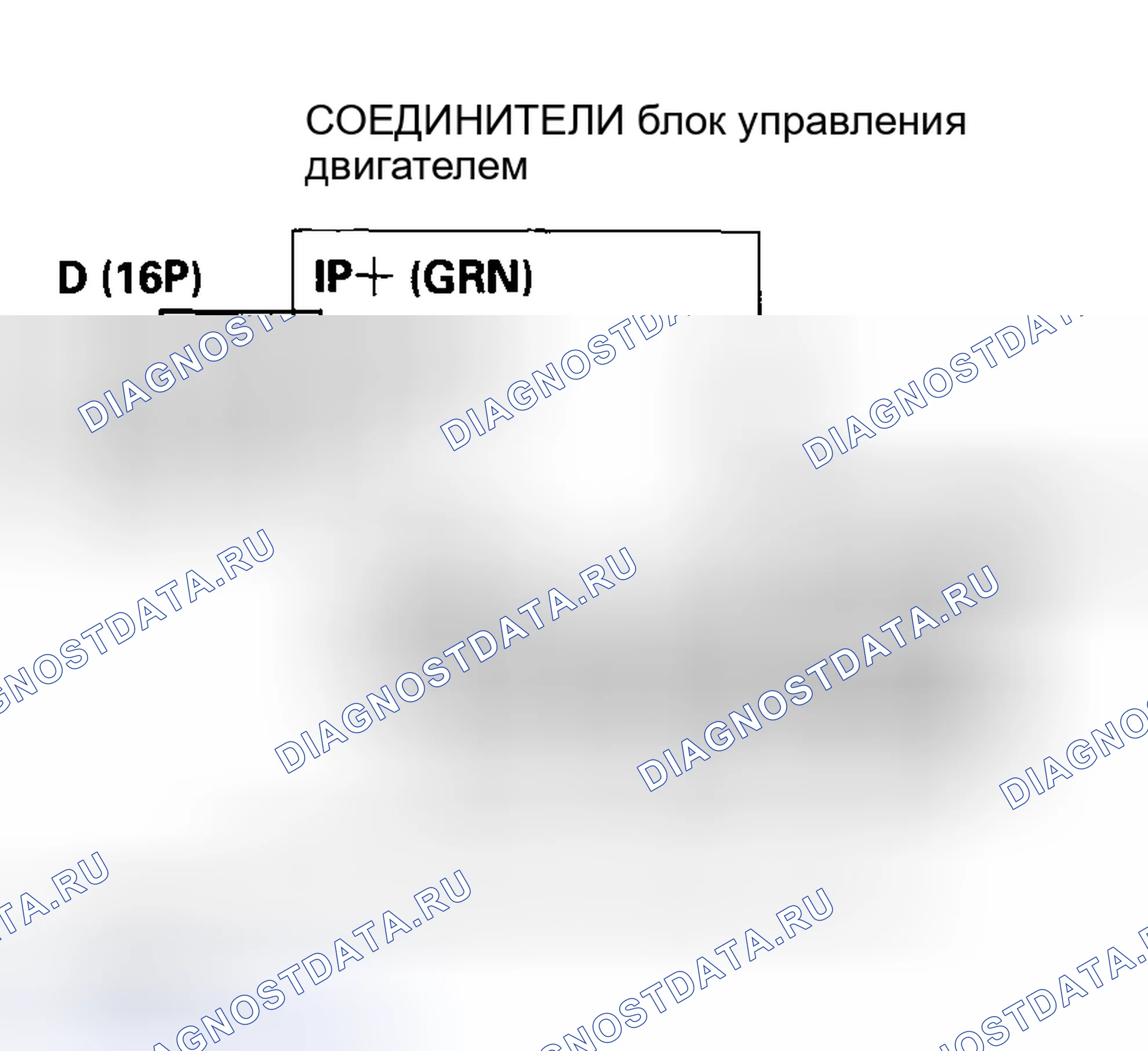 Рис. 145. Honda Insight I