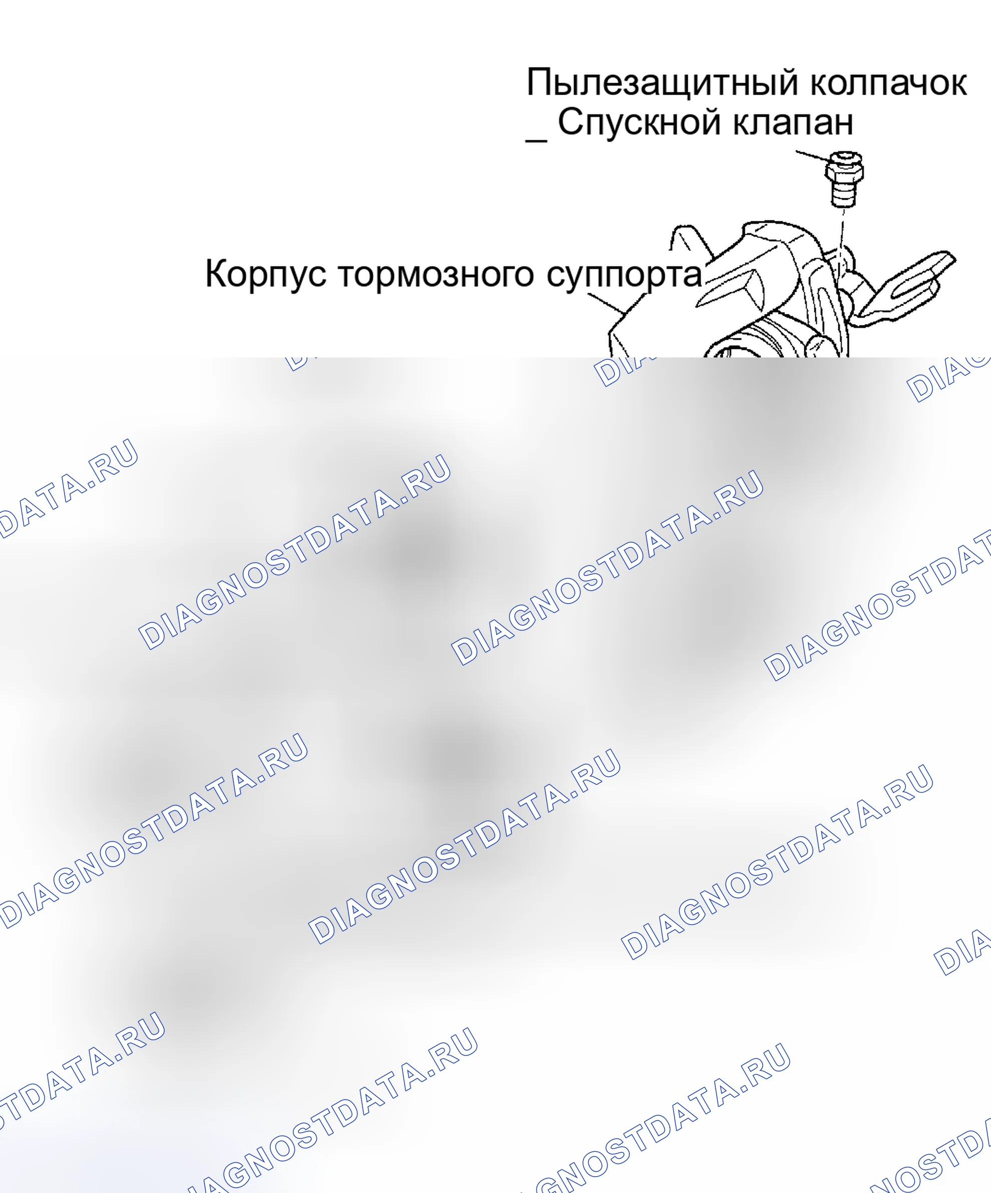 Рис. 13. Audi S4 B5