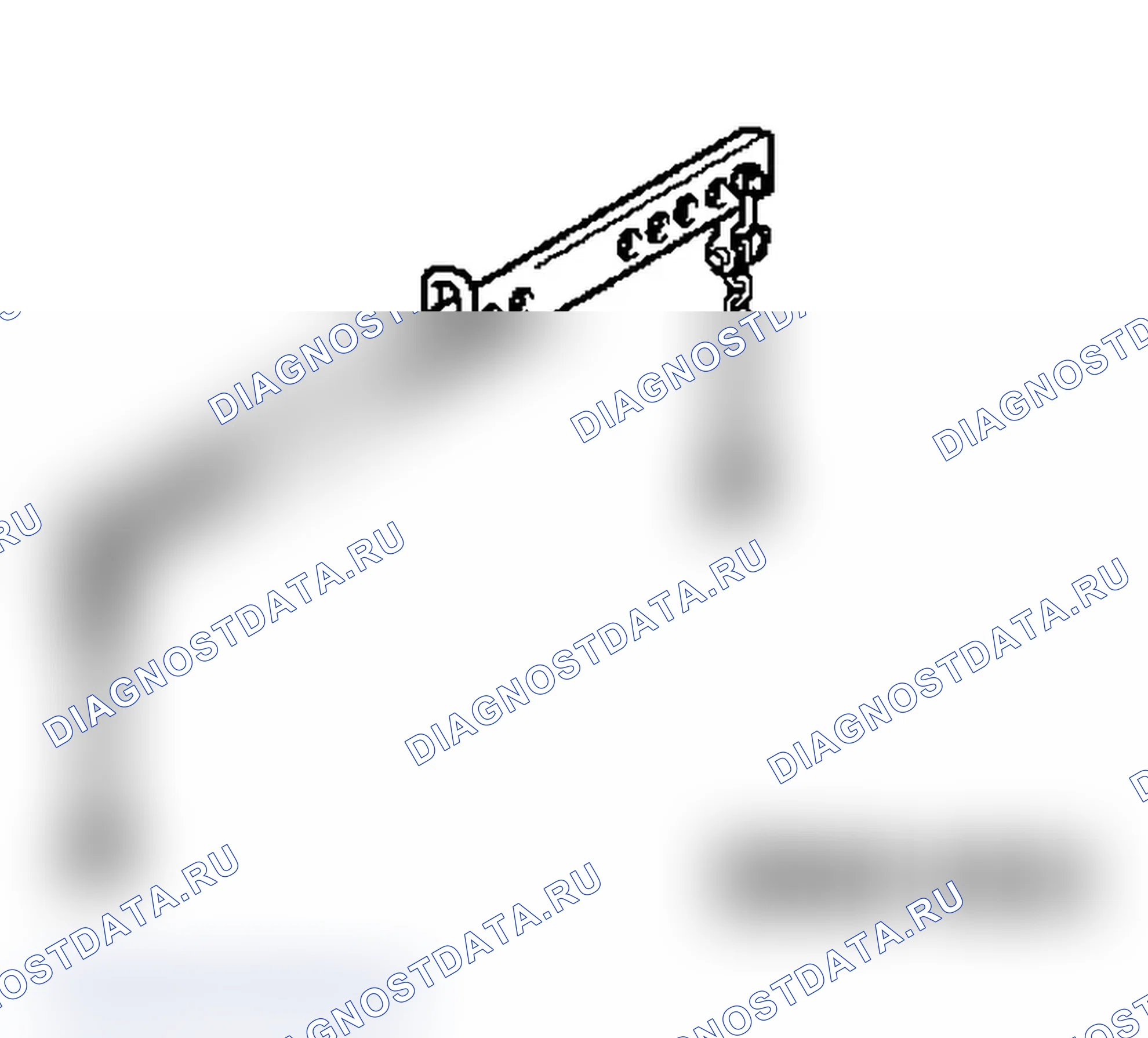 Рис. 9. Mitsubishi Lancer Evolution IX