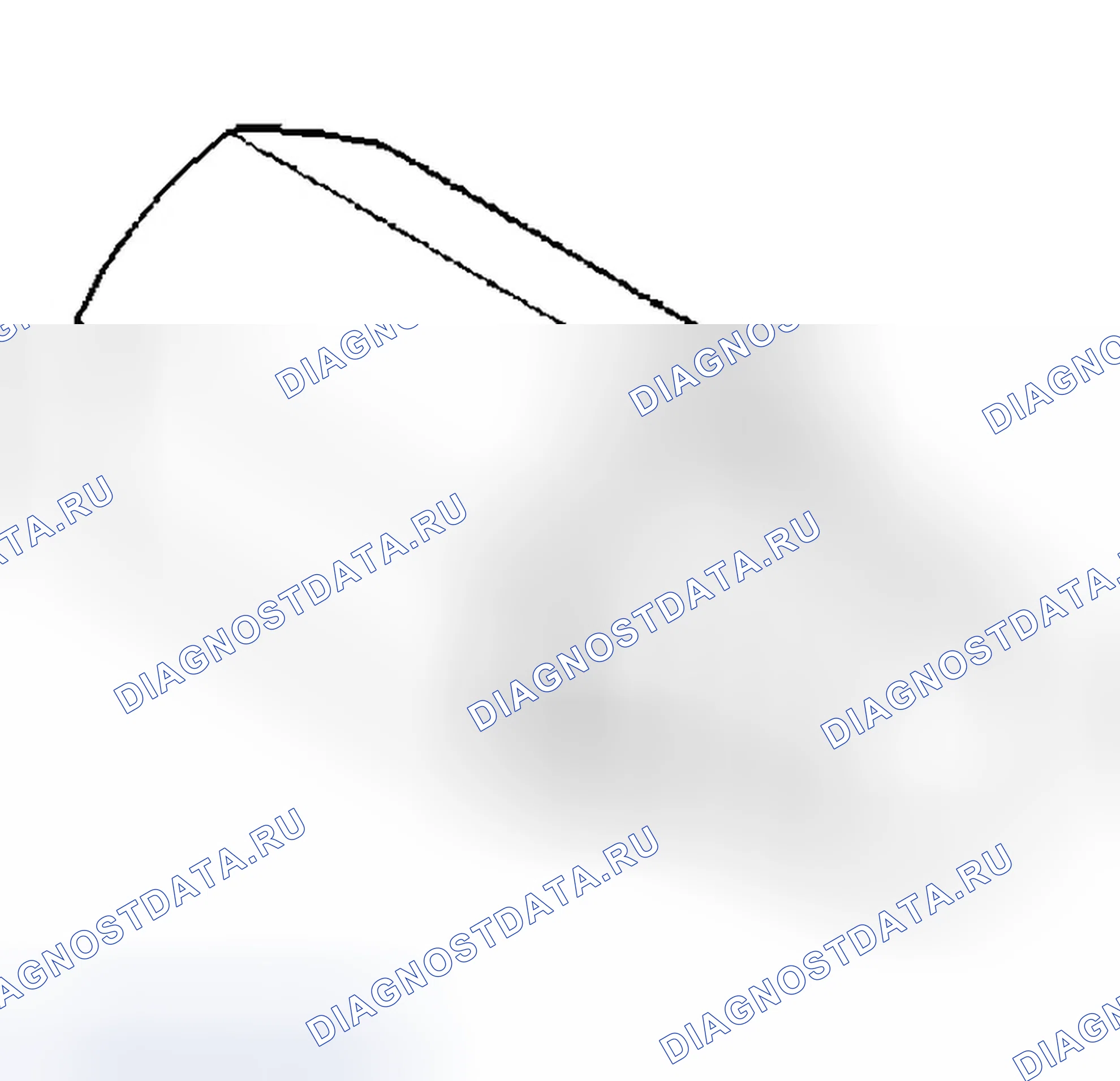 Рис. 7. Dodge Grand Caravan IV
