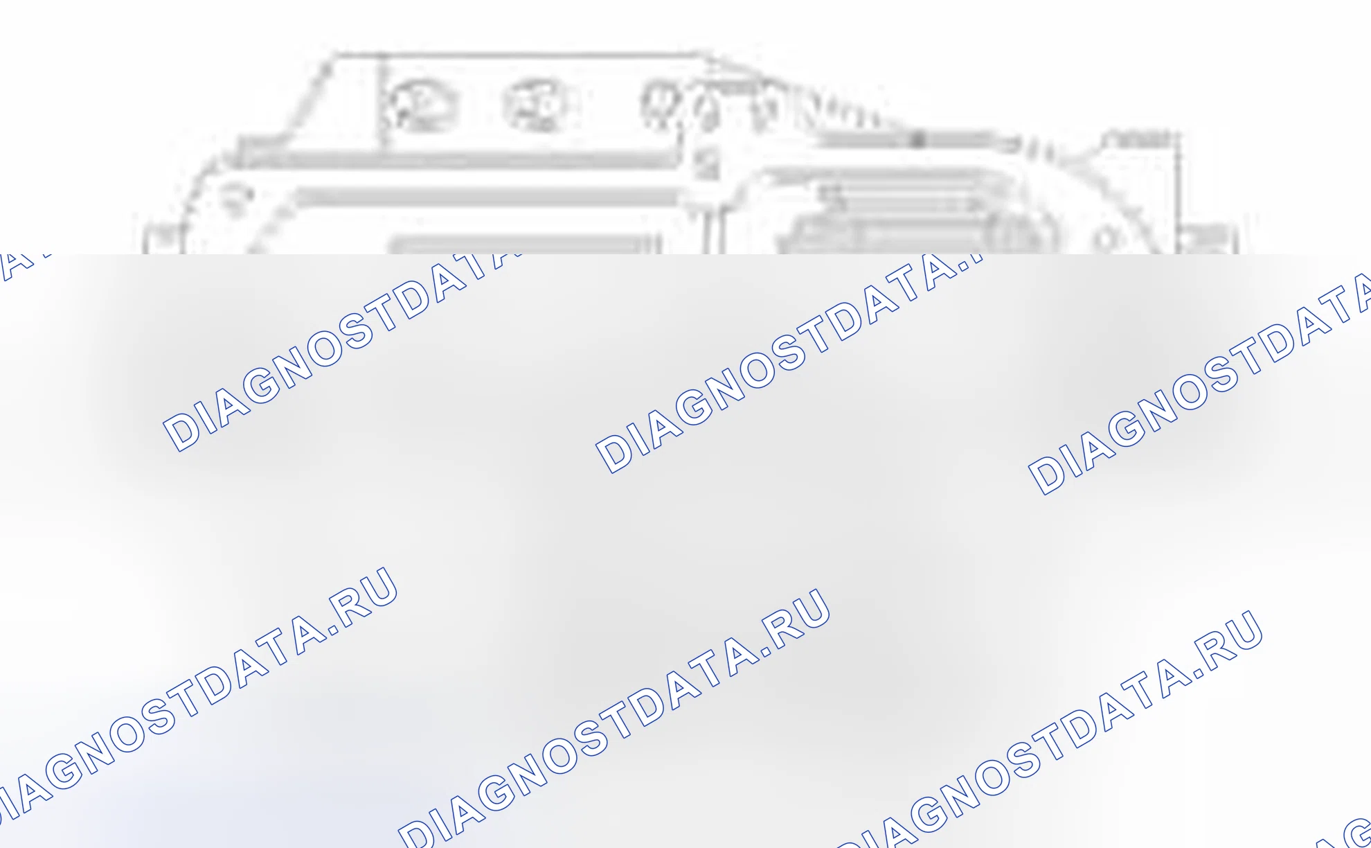 Рис. 138. Geely Vision X3 Pro I