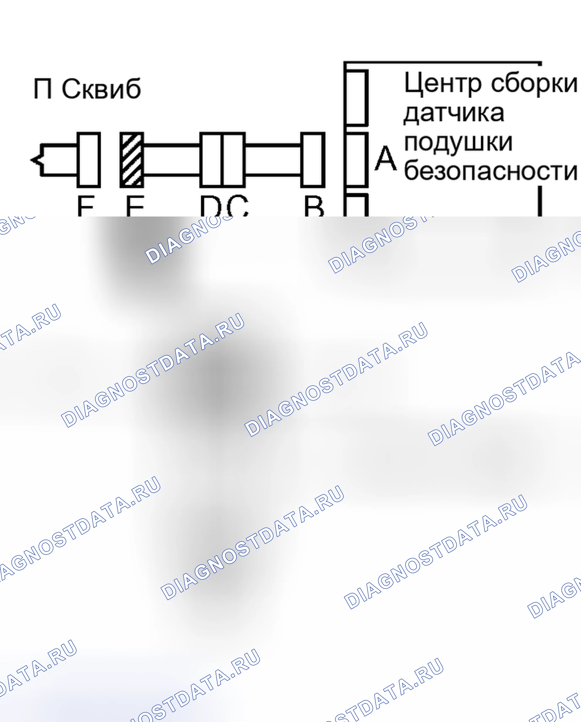Рис. 204. Haval H5 I