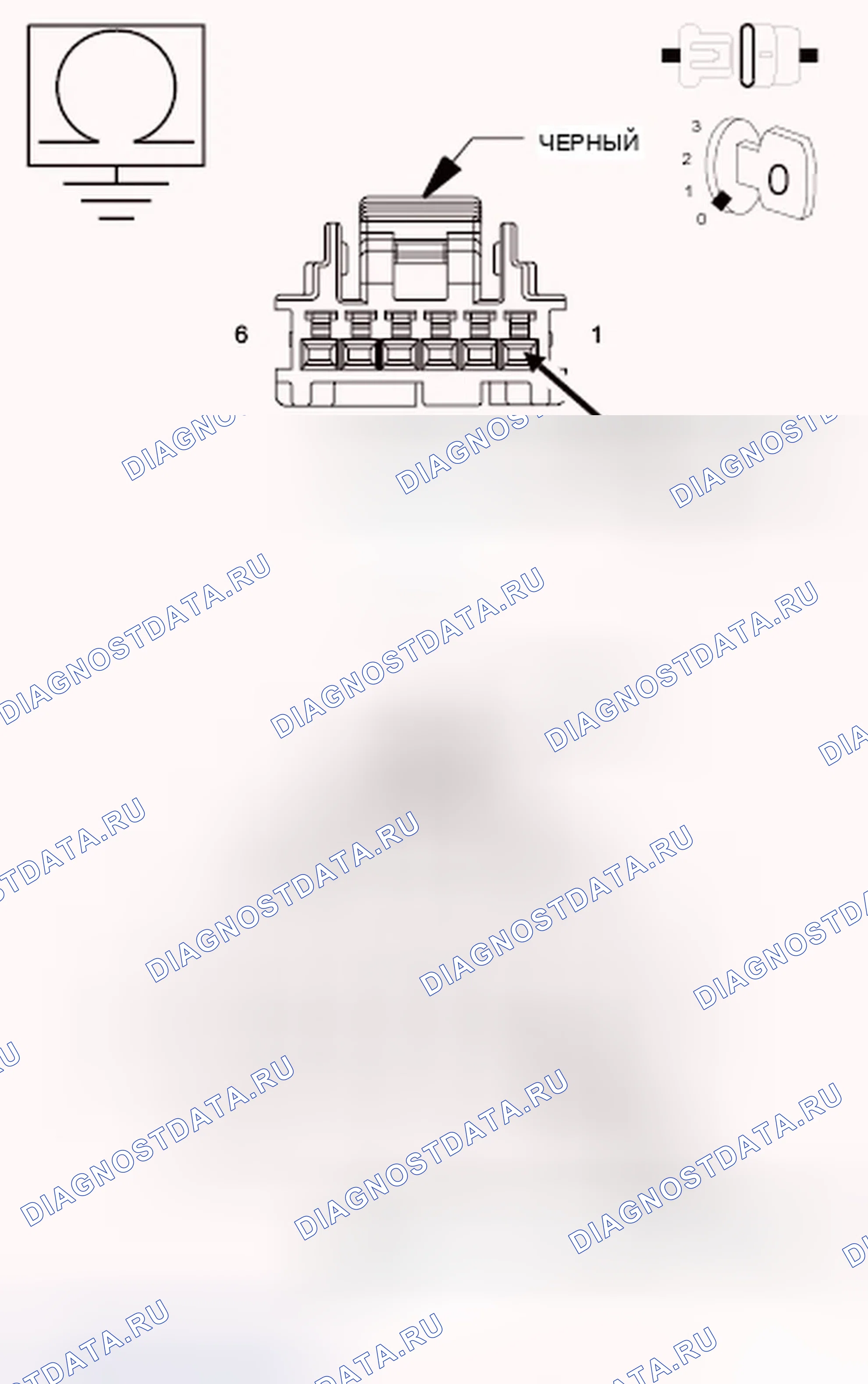 Рис. 103. Dodge Journey I